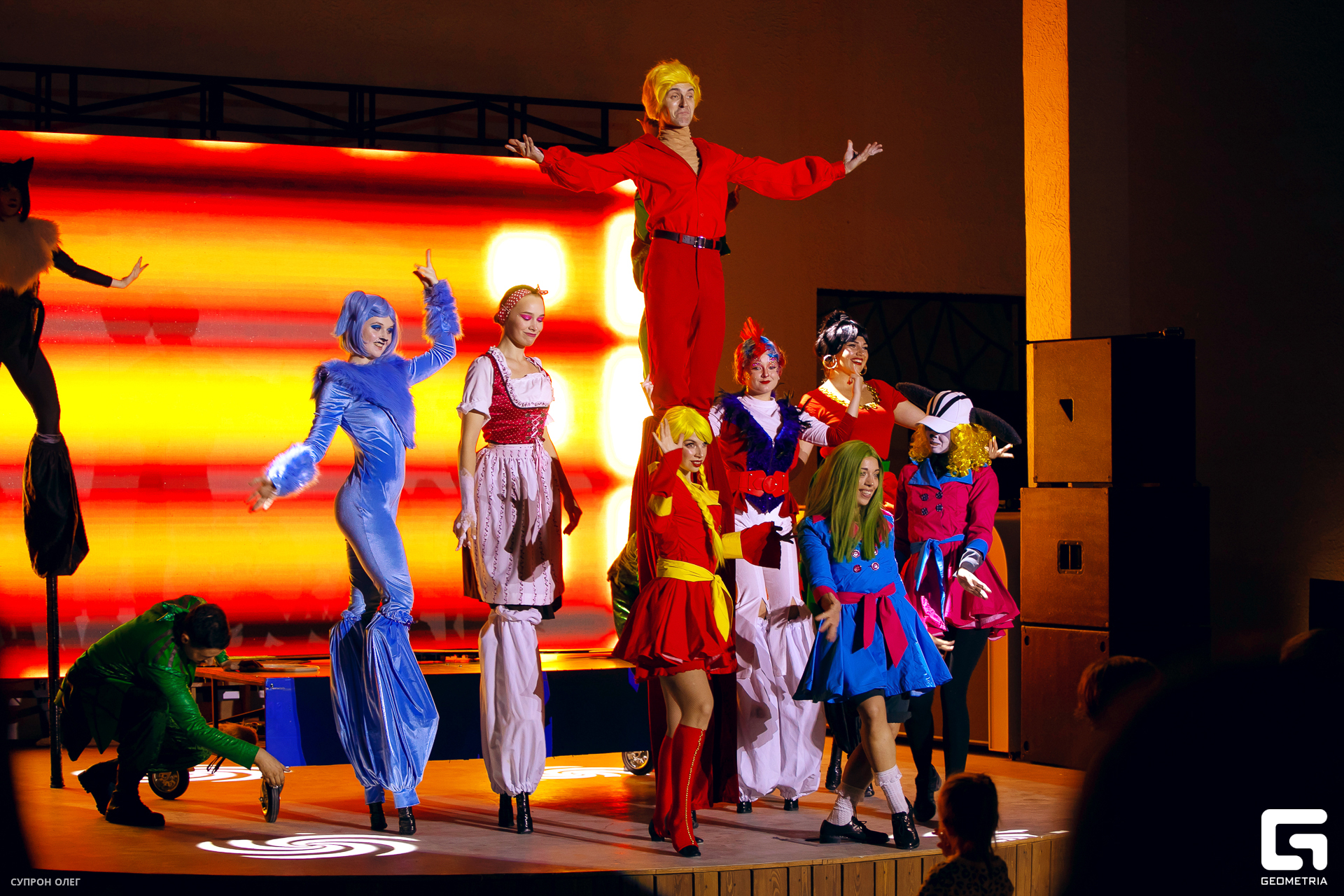 0N5A0400 копия.jpg