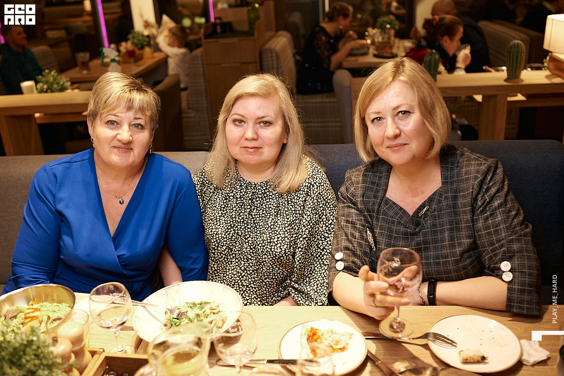 Перчини 133.jpg