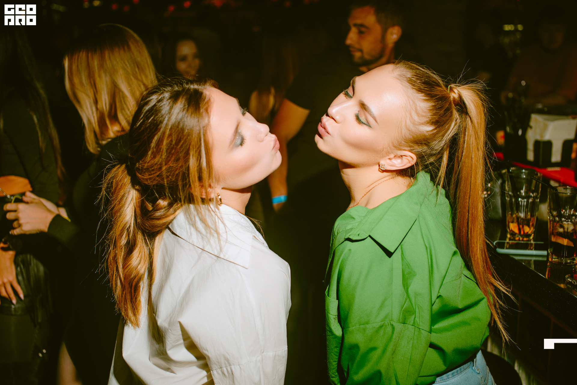 048 023948121022_arseniyermakov.jpg