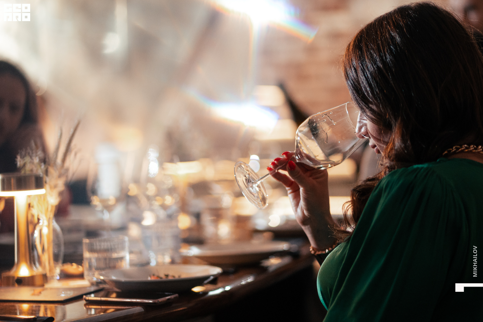 039-20220505-43-Secta - Mikhailov - 2560.jpg