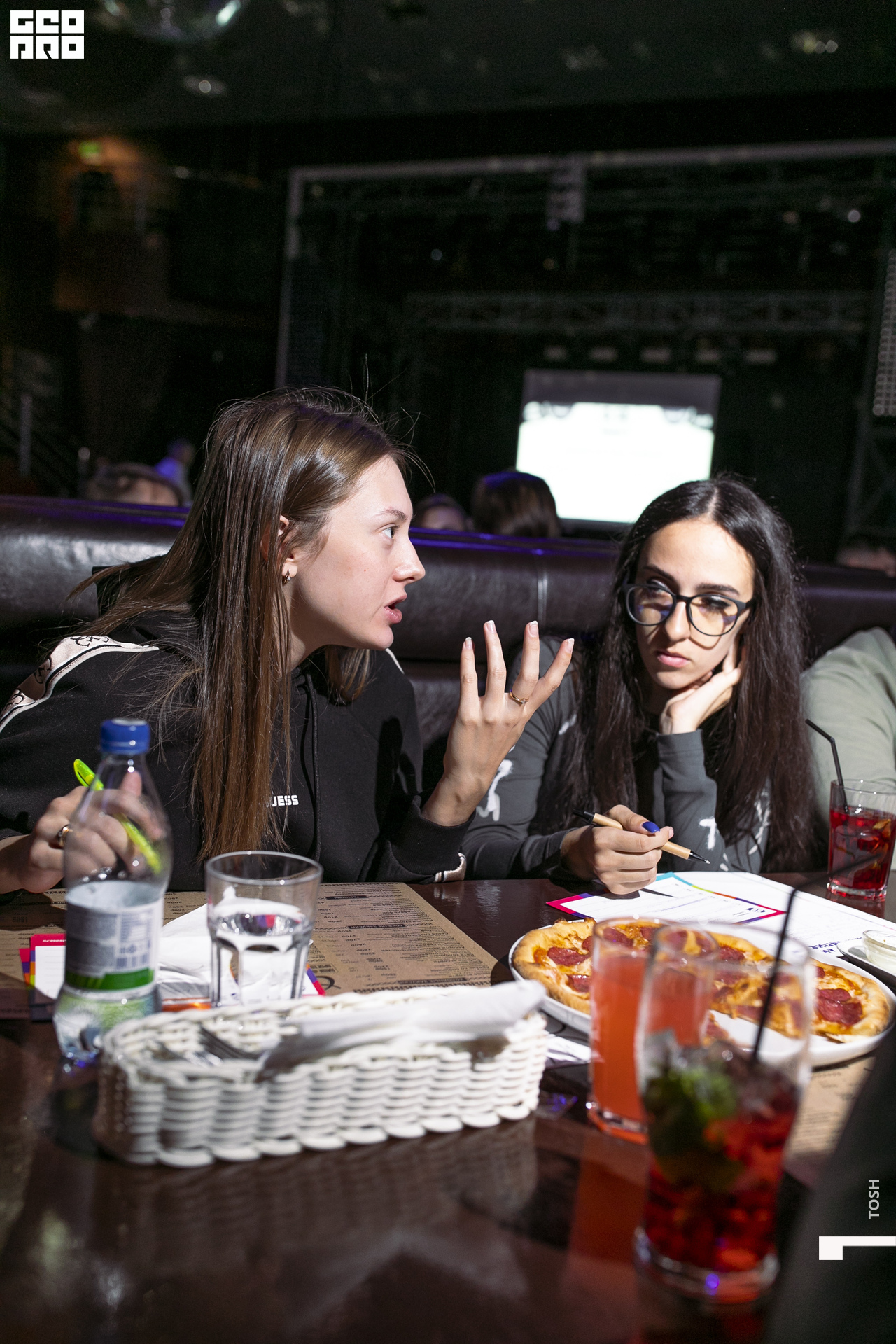 40сентября 10, 2022фотография.jpg