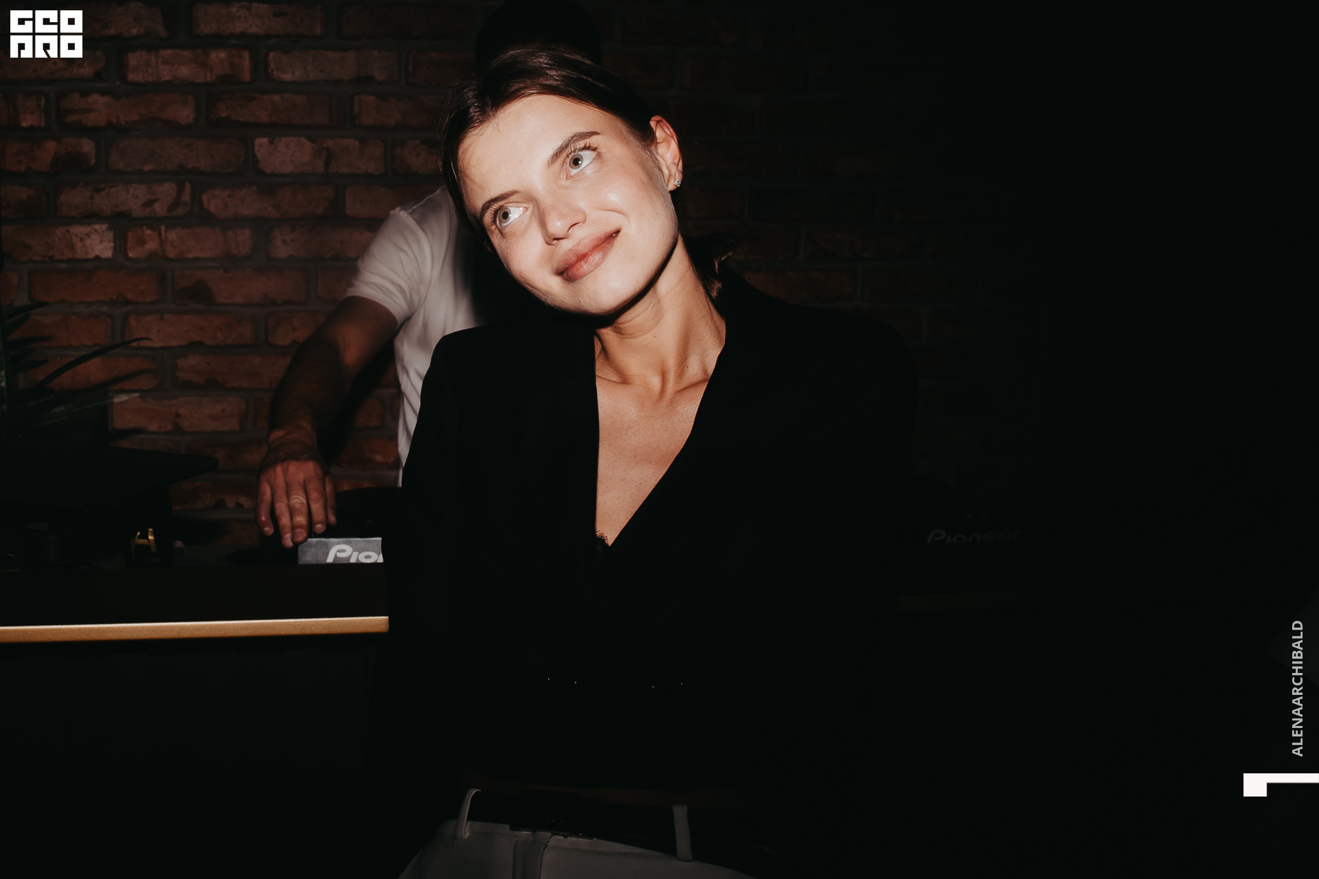 2022-05-14 00-00-02_alenaarchibald080.JPG