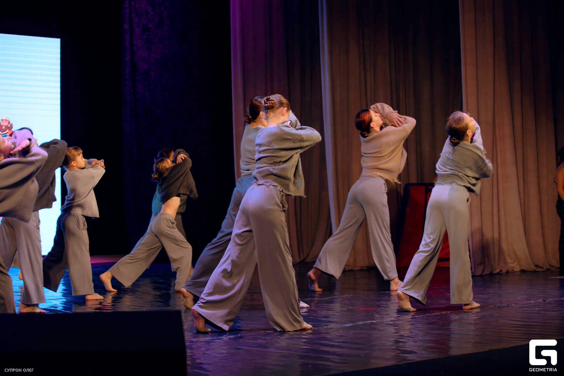 0N5A2836 копия.jpg