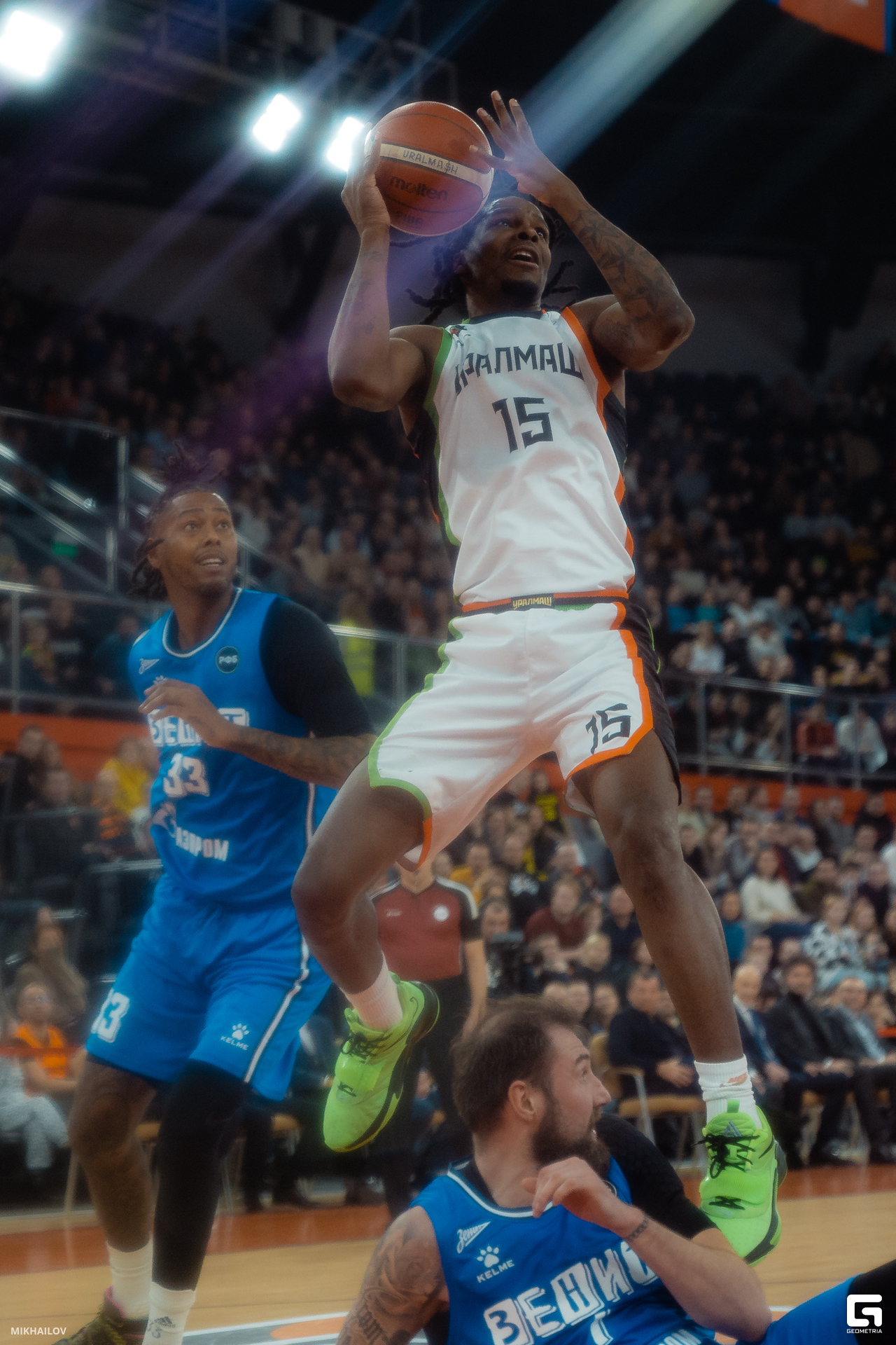 091-2301254516-Уралмаш - Михайлов.JPG