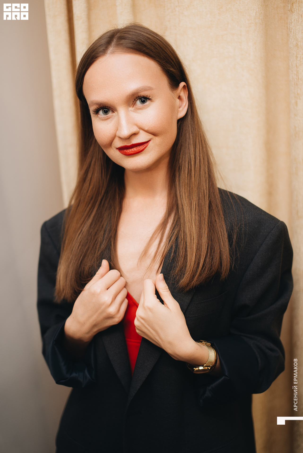 021 2022-09-13-191823_arseniyermakov.jpg