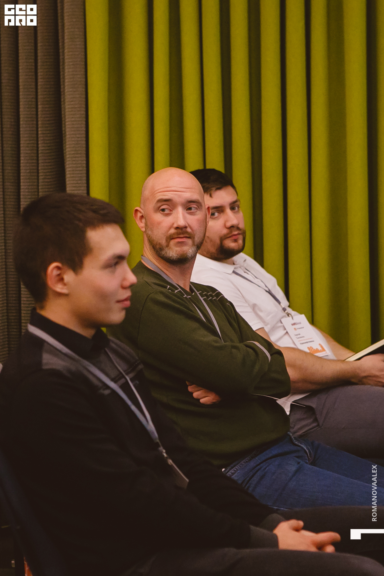 099 210923  151736 _ale_romanova.jpg