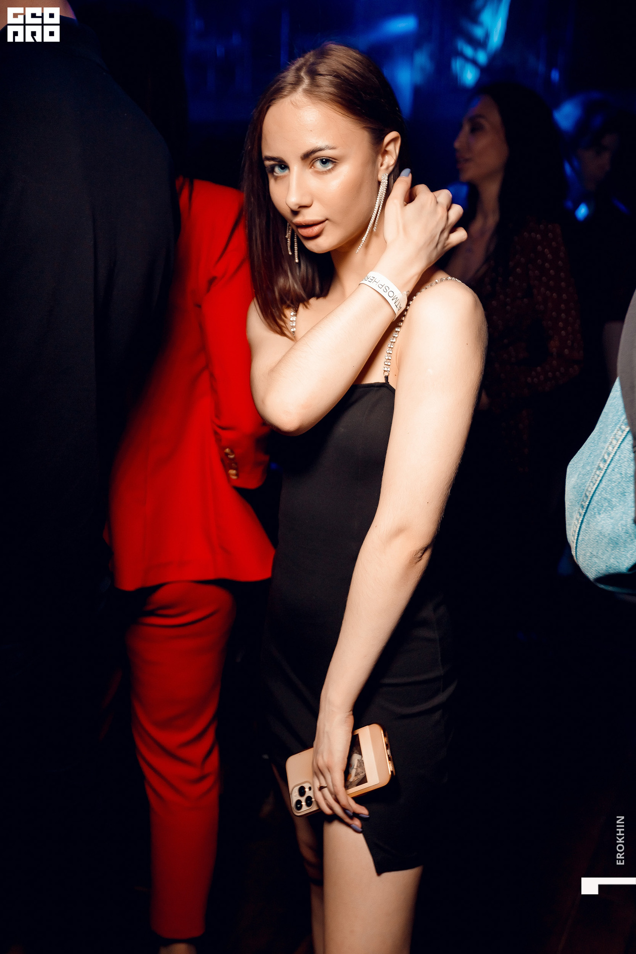 051 2021-05-09_02-37-48-051-EROKHIN.jpg