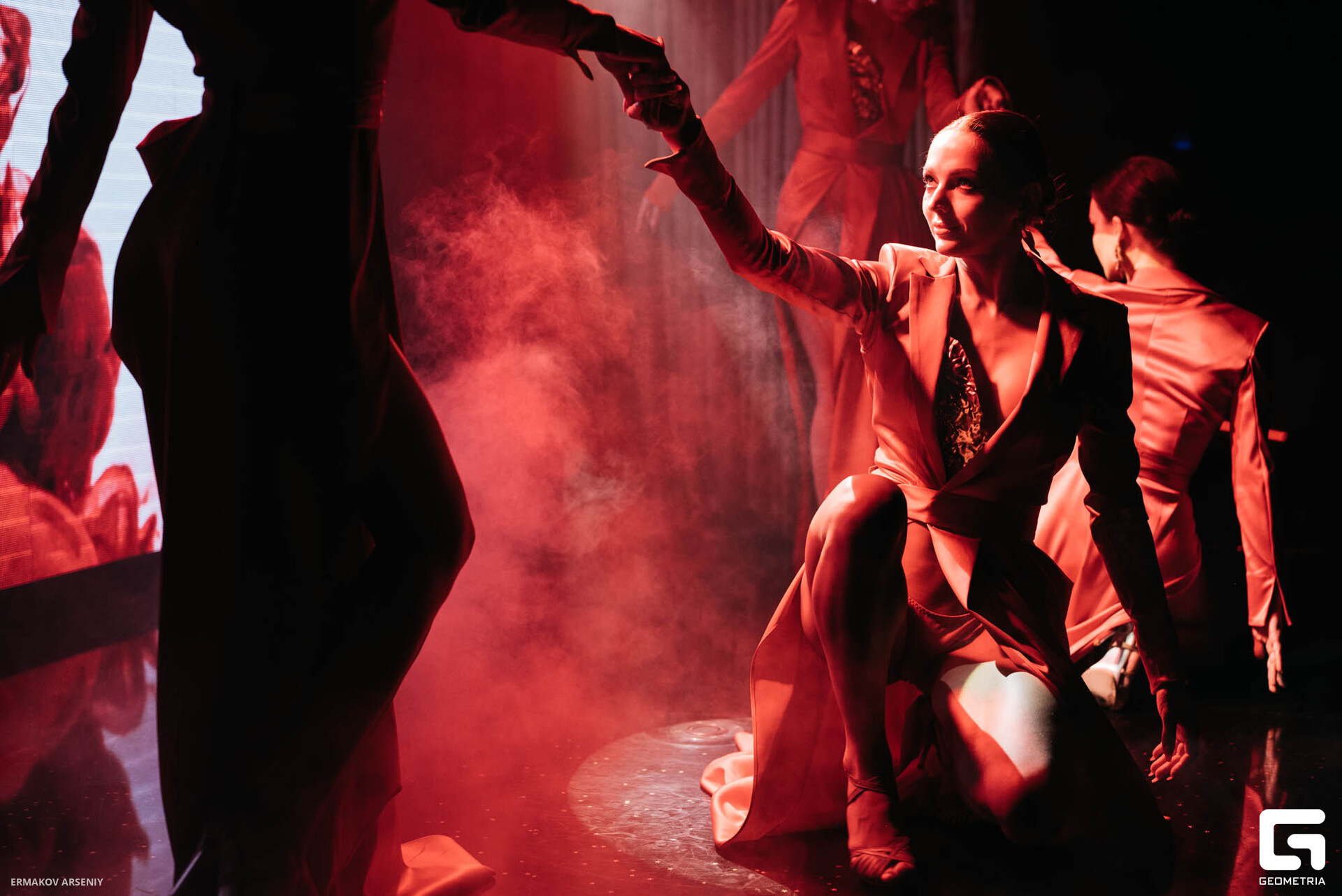 136 20231029 172322 ermakov.jpg