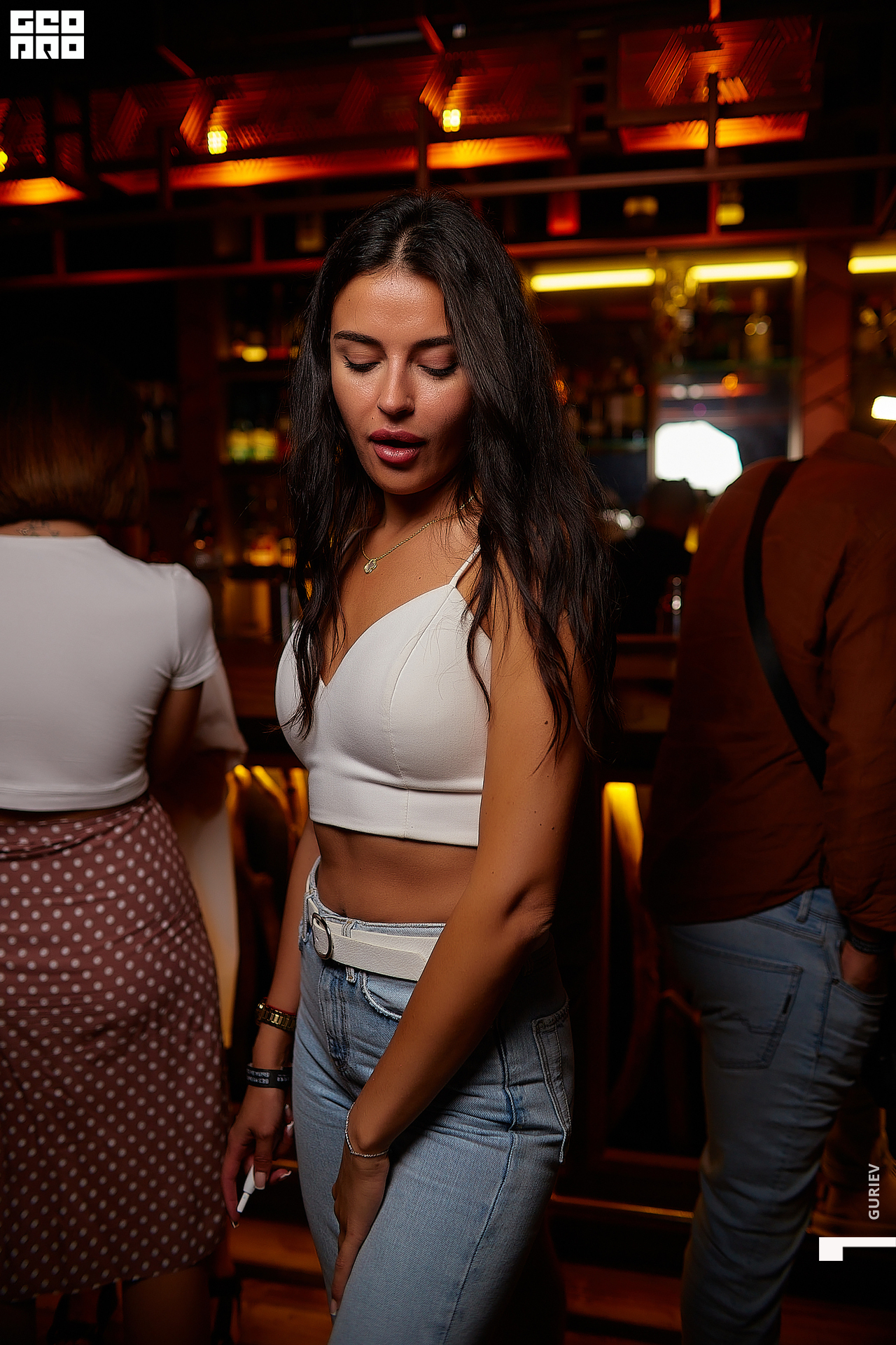 rekki monoplay062.jpg