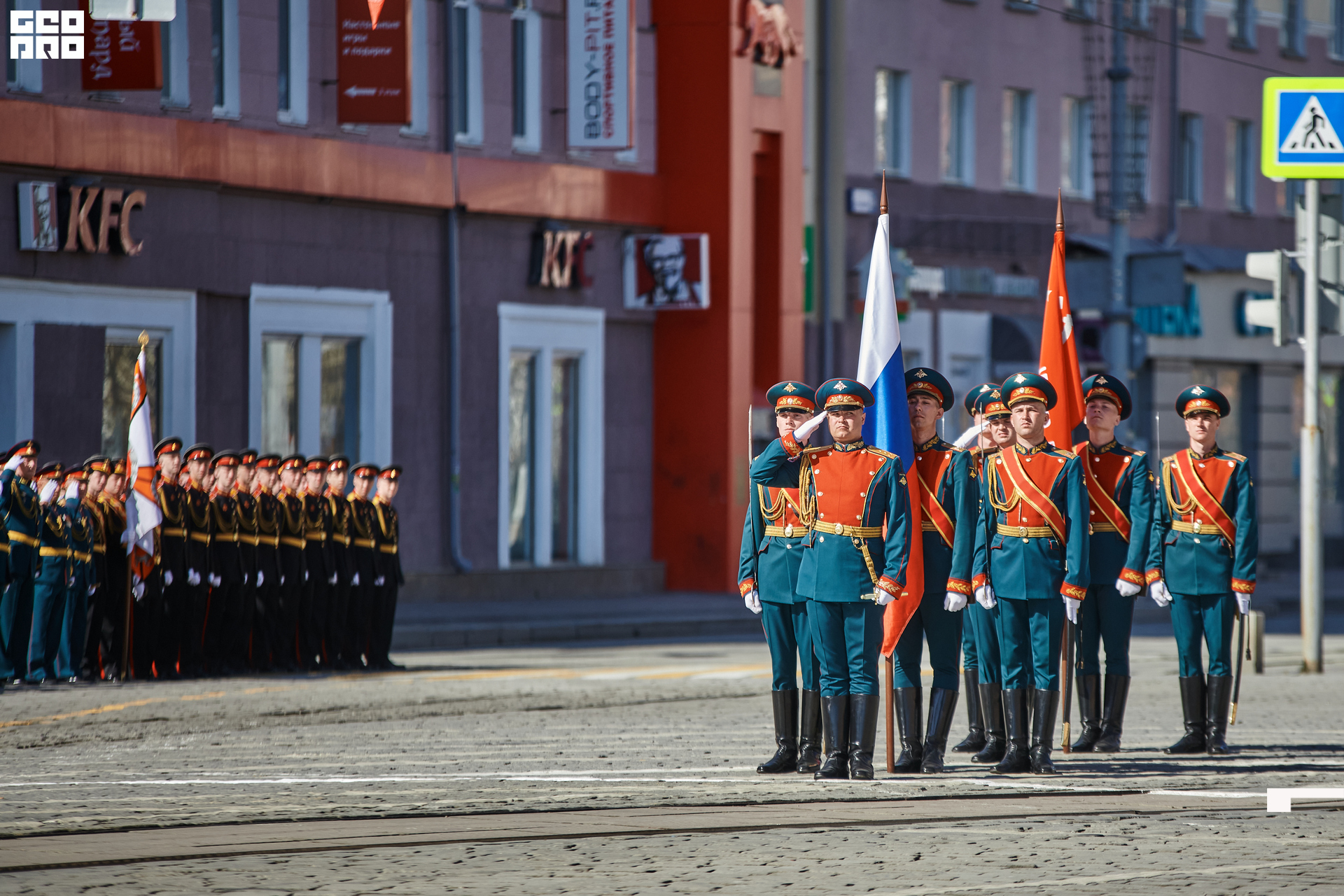 004_09-05-22_9-41 _Zhivotinsky.jpg