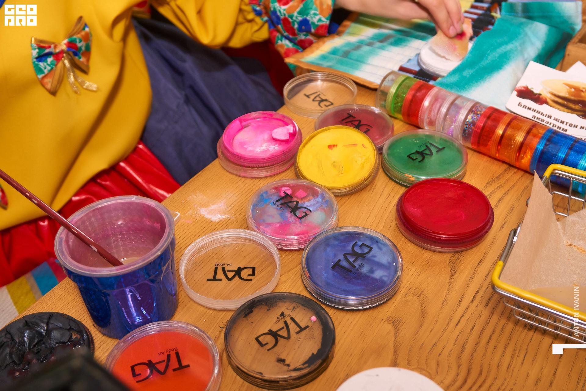 DSC08143 (Копировать).jpg