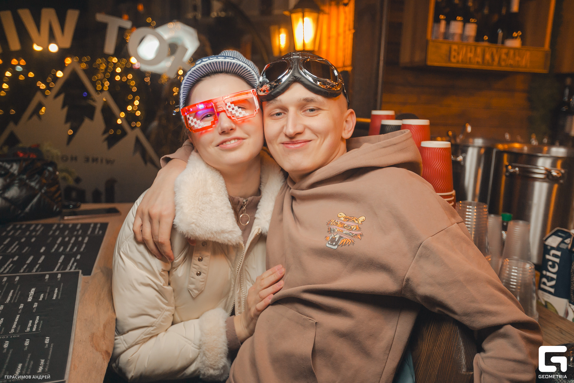 063 Че Горы 6. 01.jpg