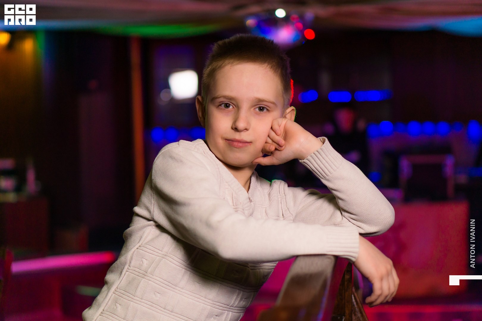 DSC08490 (Копировать).jpg