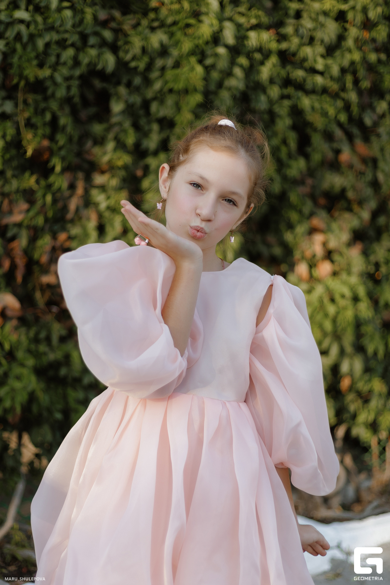 золотой портной-135.jpg