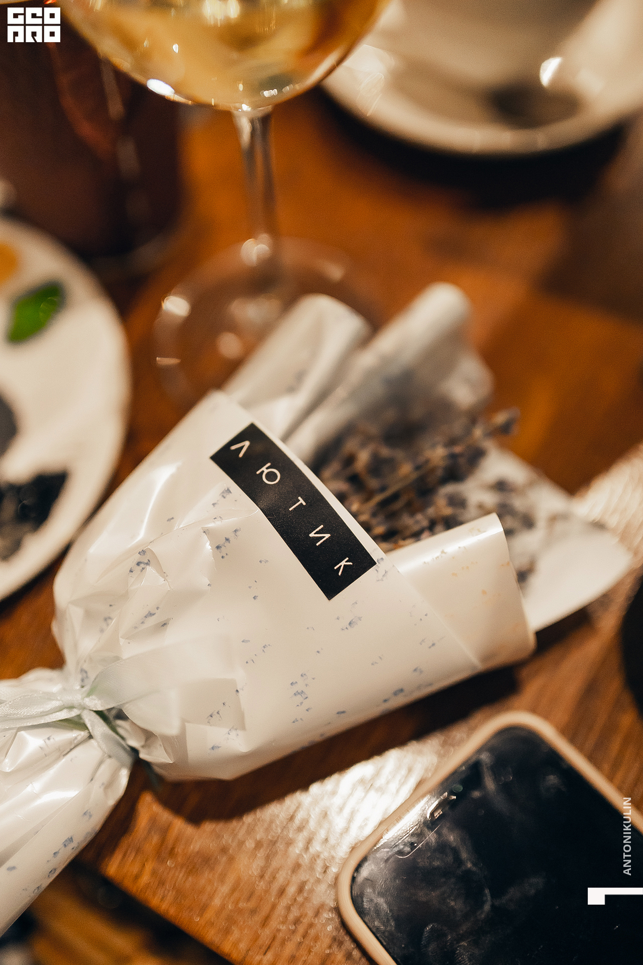 untitled shoot-8067.jpg