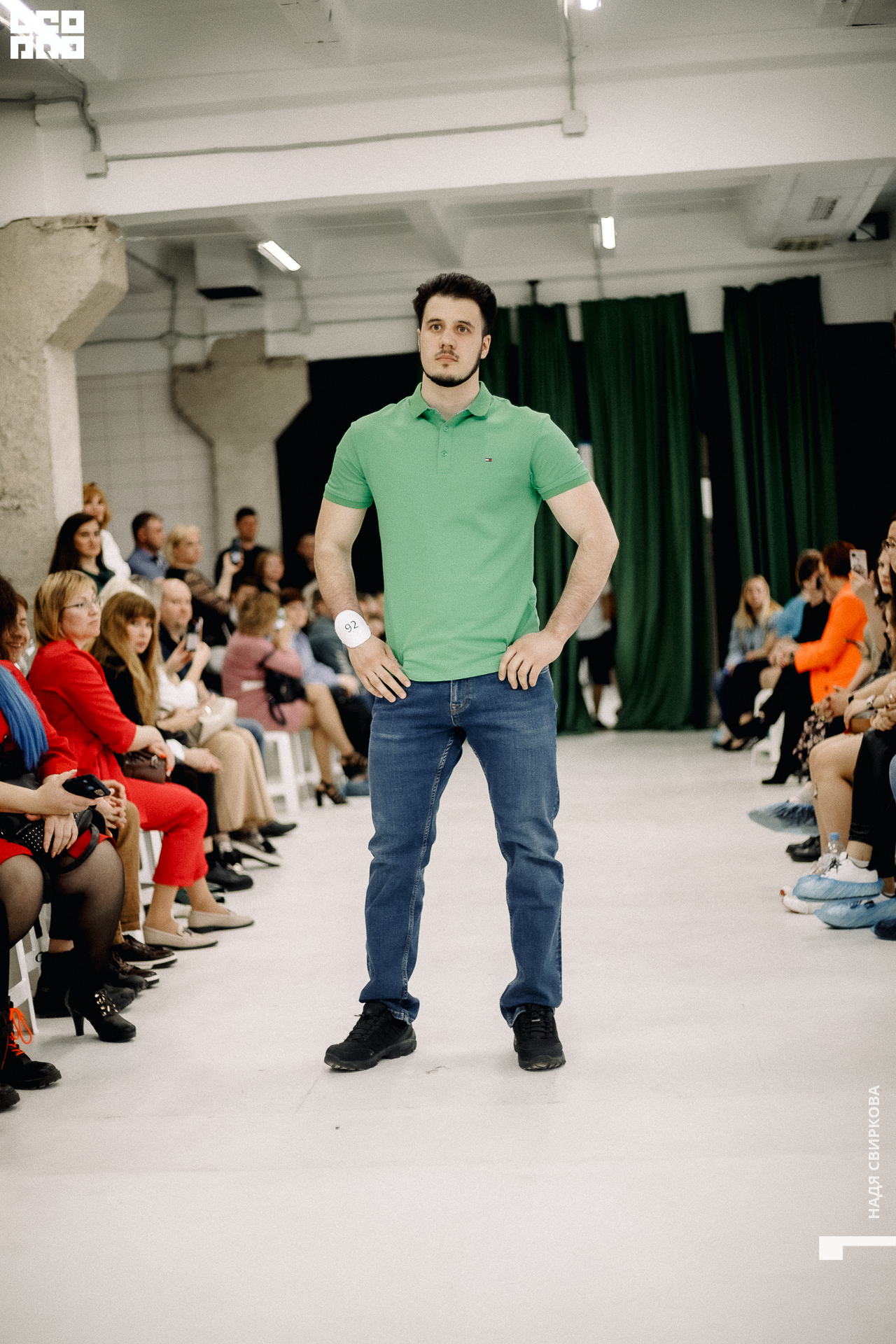 142_22-04-30 ISAEVA.jpg