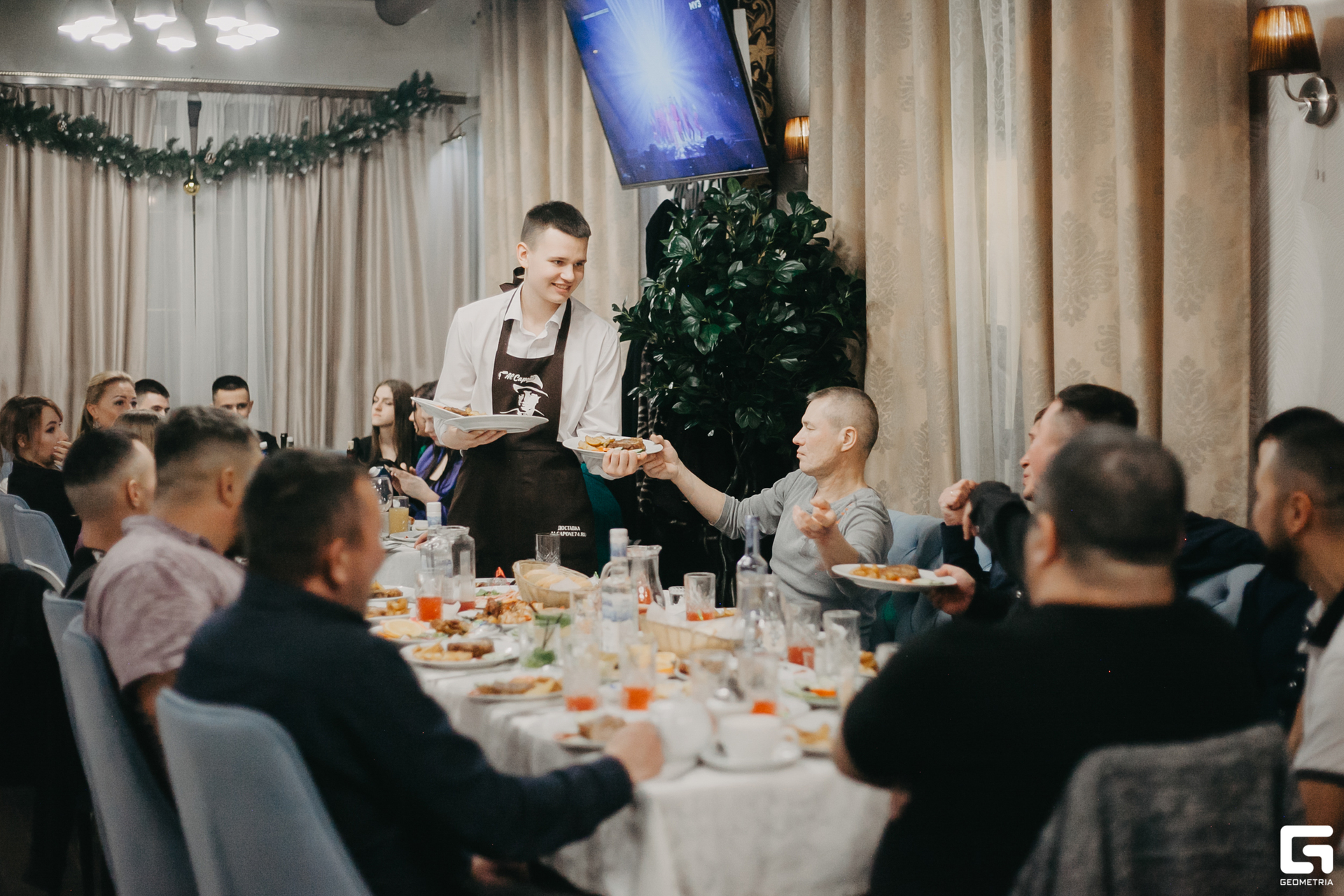 2023-12-23 20-01-57_alenaarchibald064.JPG