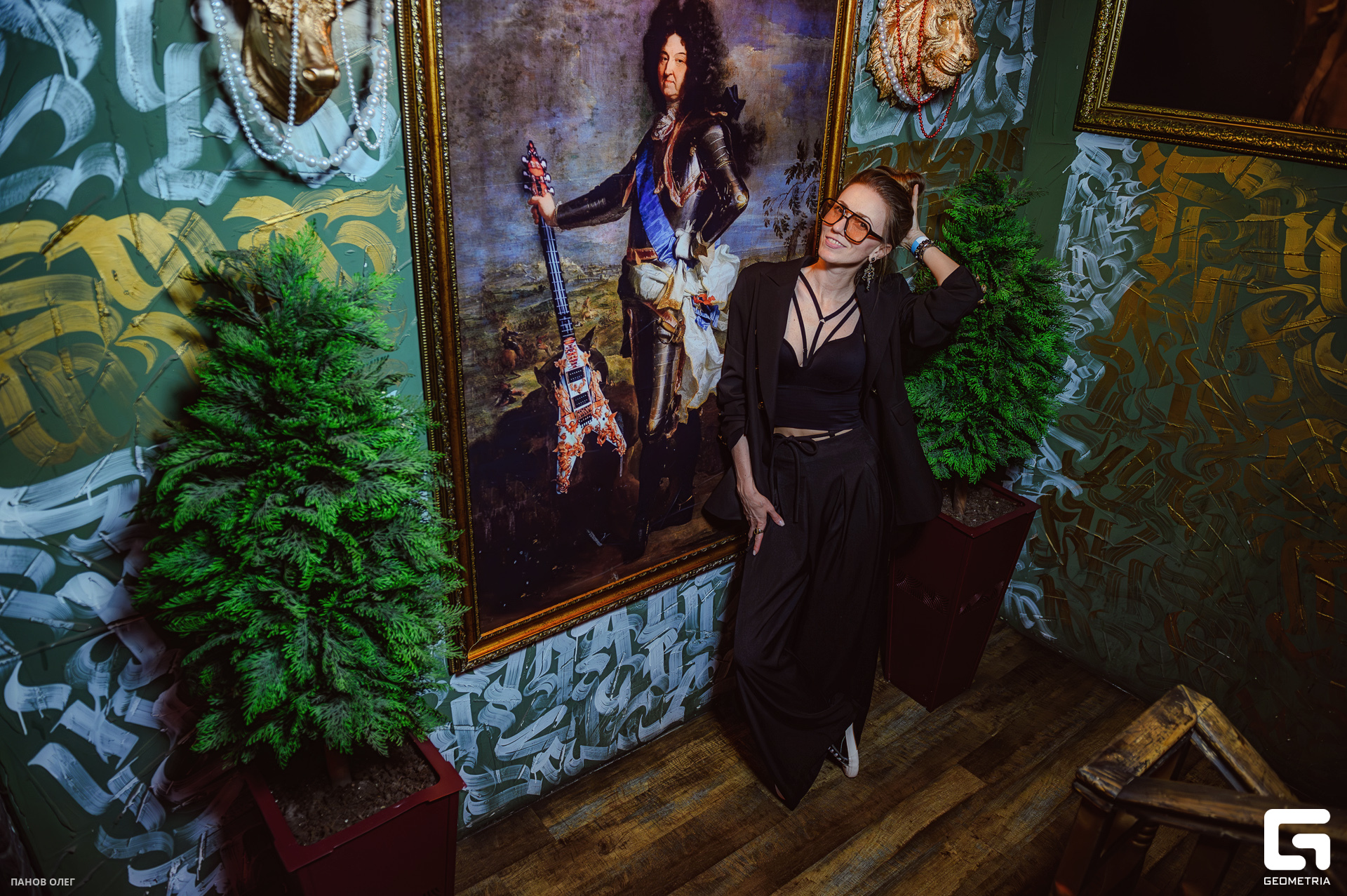 GrunberGStudiO - 00084.jpg