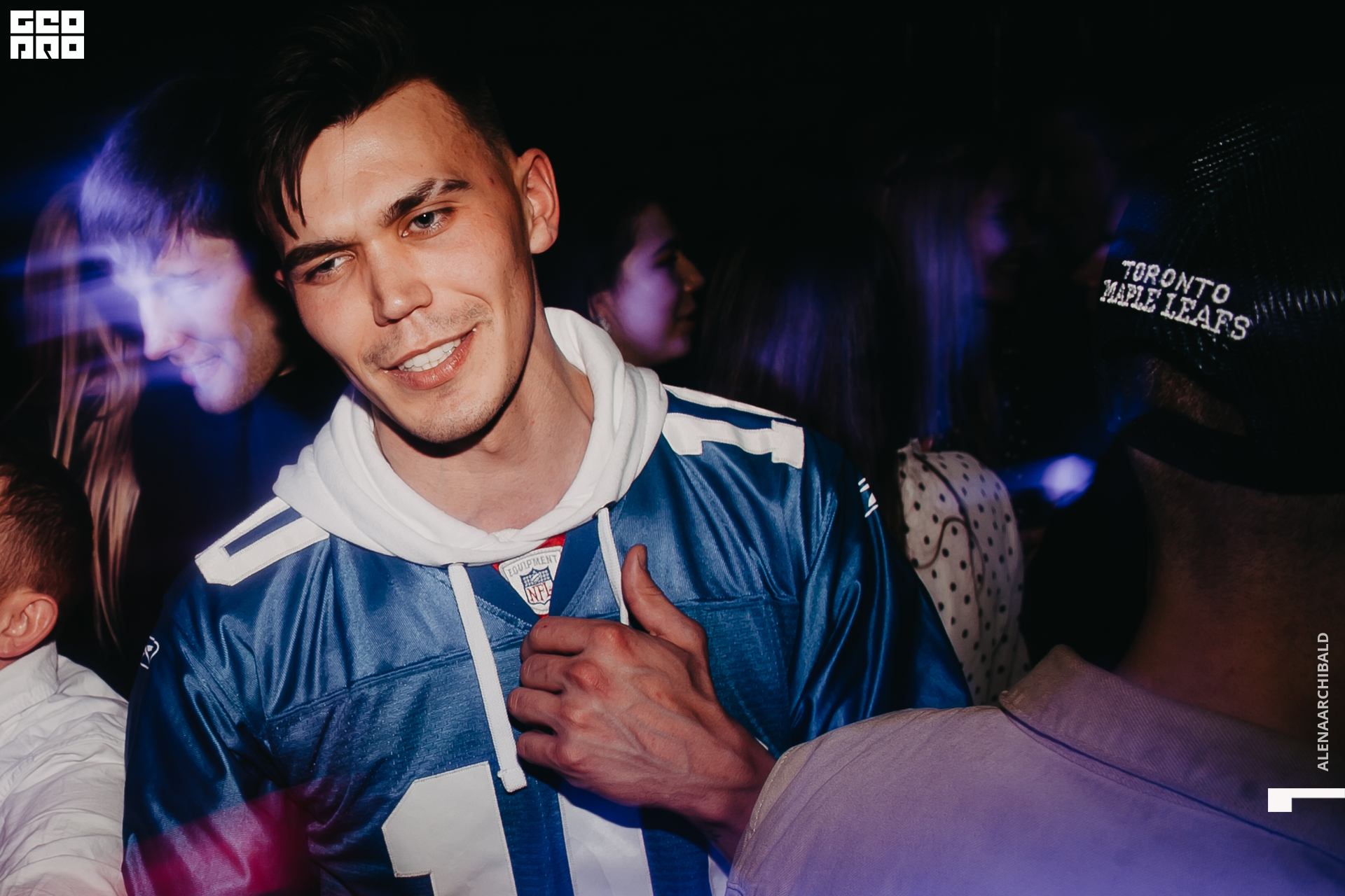 2021-04-10 00-46-23_alenaarchibald_032.JPG