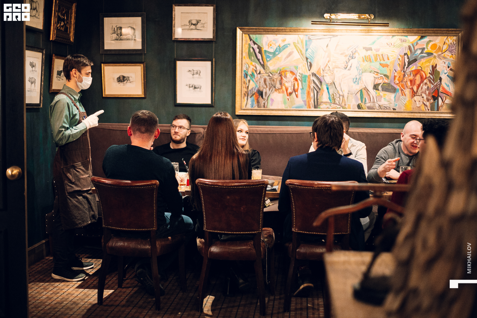 036-26-12-2020-19-47-Стейкхаус - Михайлов - 1920.jpg