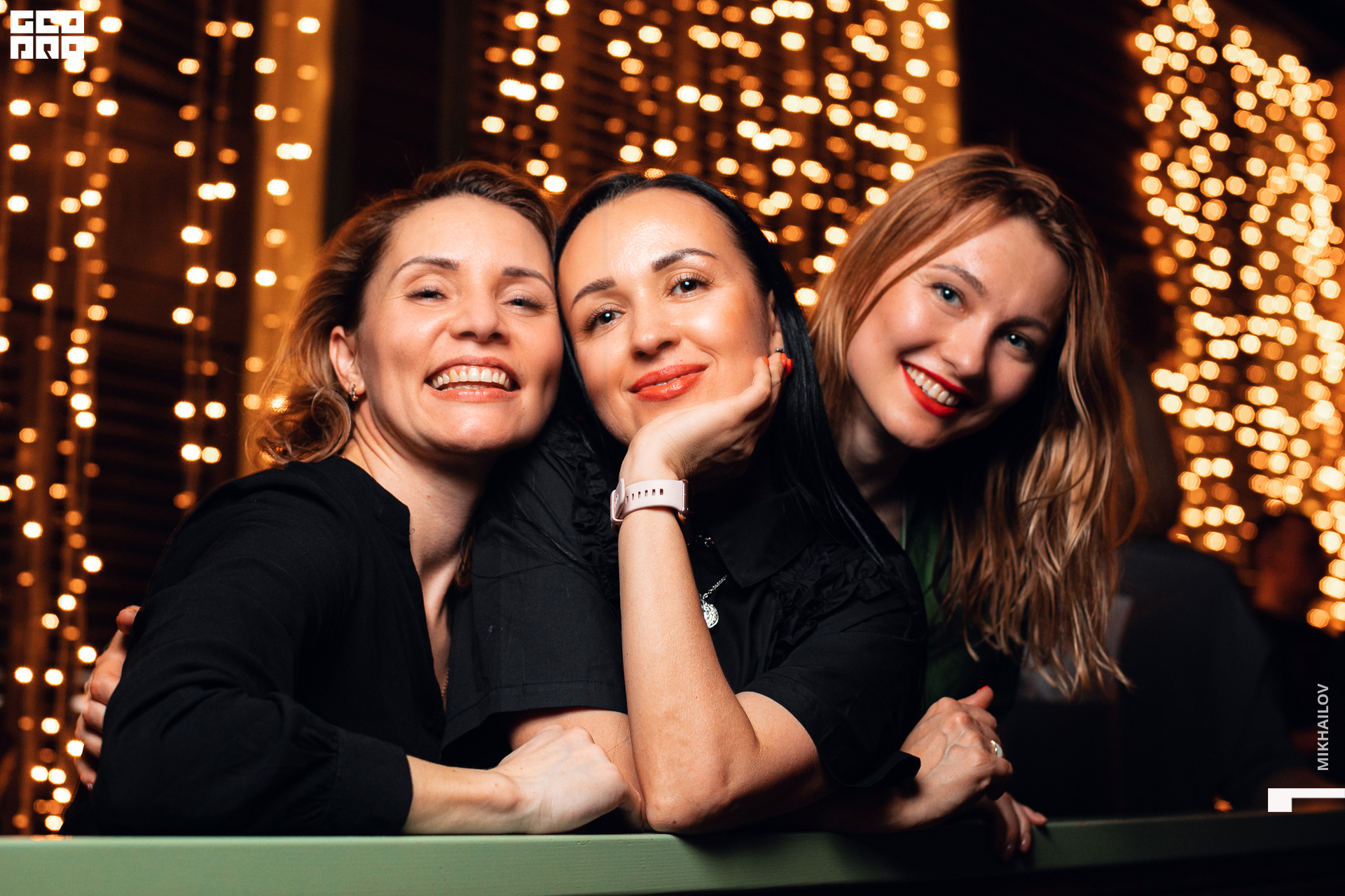 079-10-04-2021-00-58-optimist - Mikhailov - 2560.jpg