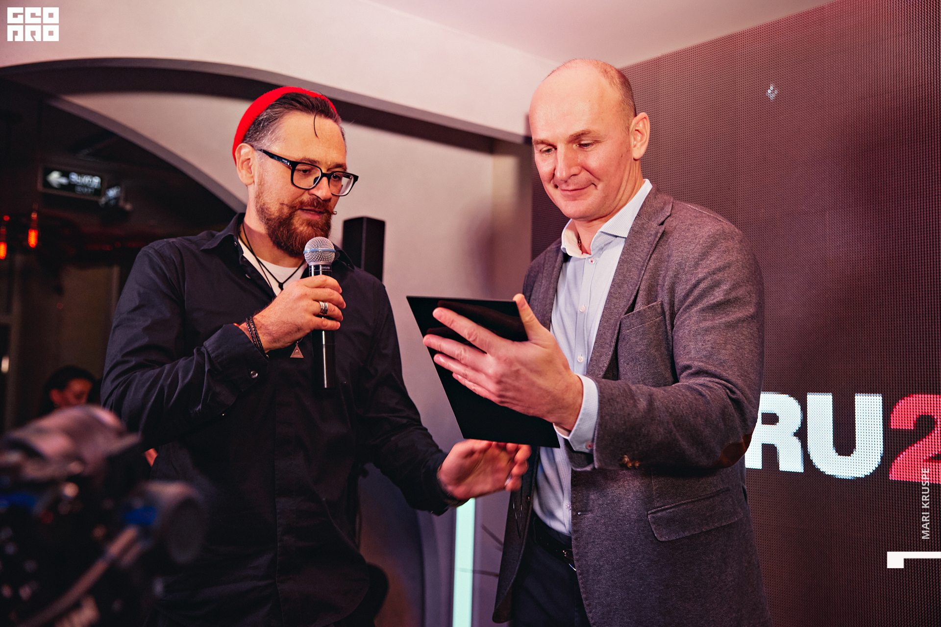 IMG_3747 копия.jpg