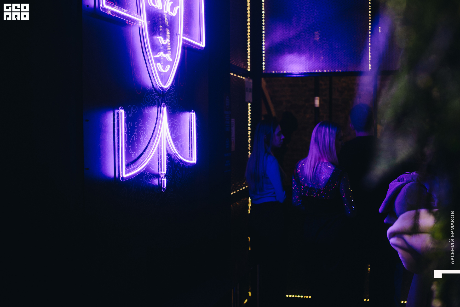 102 013819011423_geo.jpg