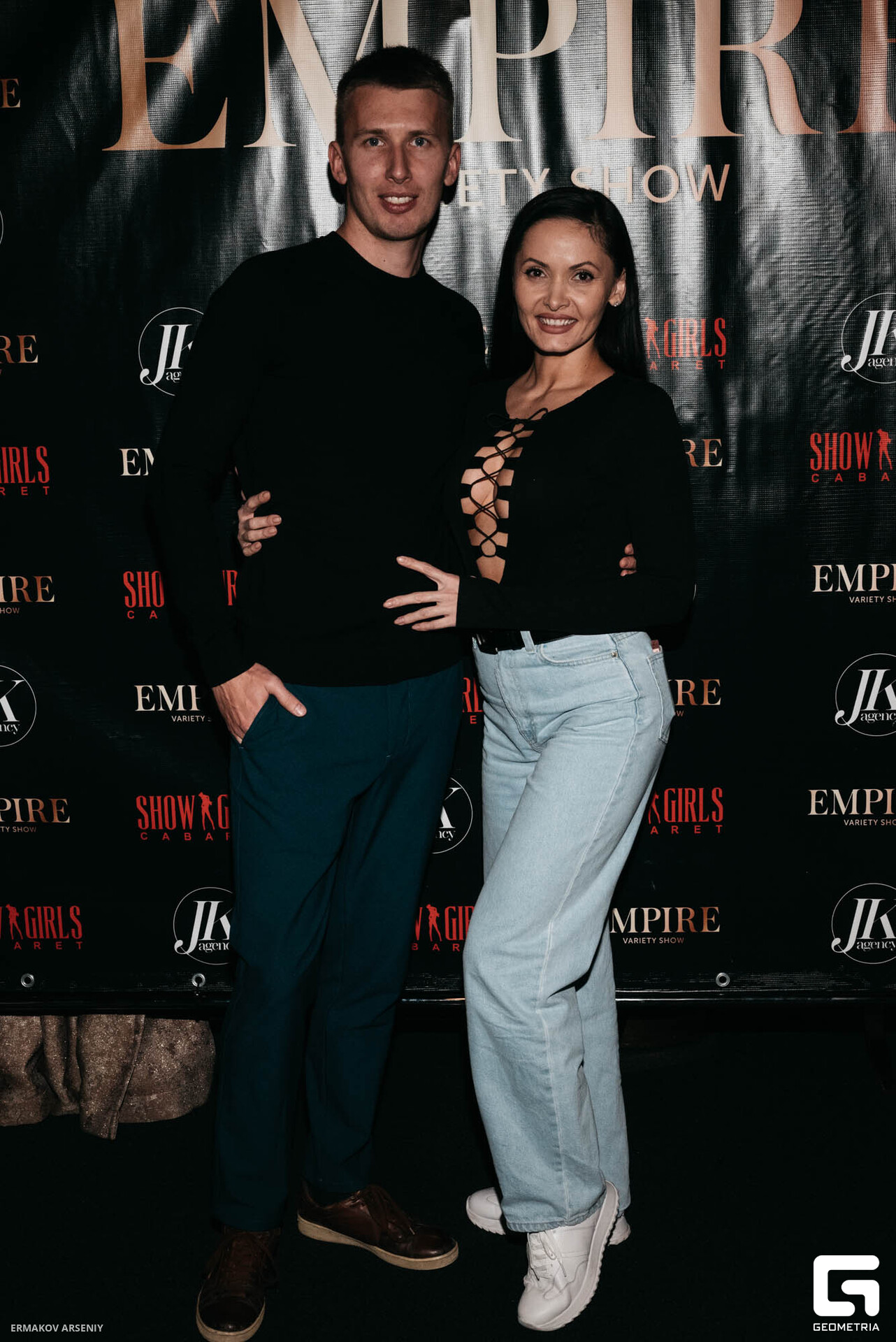 077 20231029 163445 ermakov.jpg