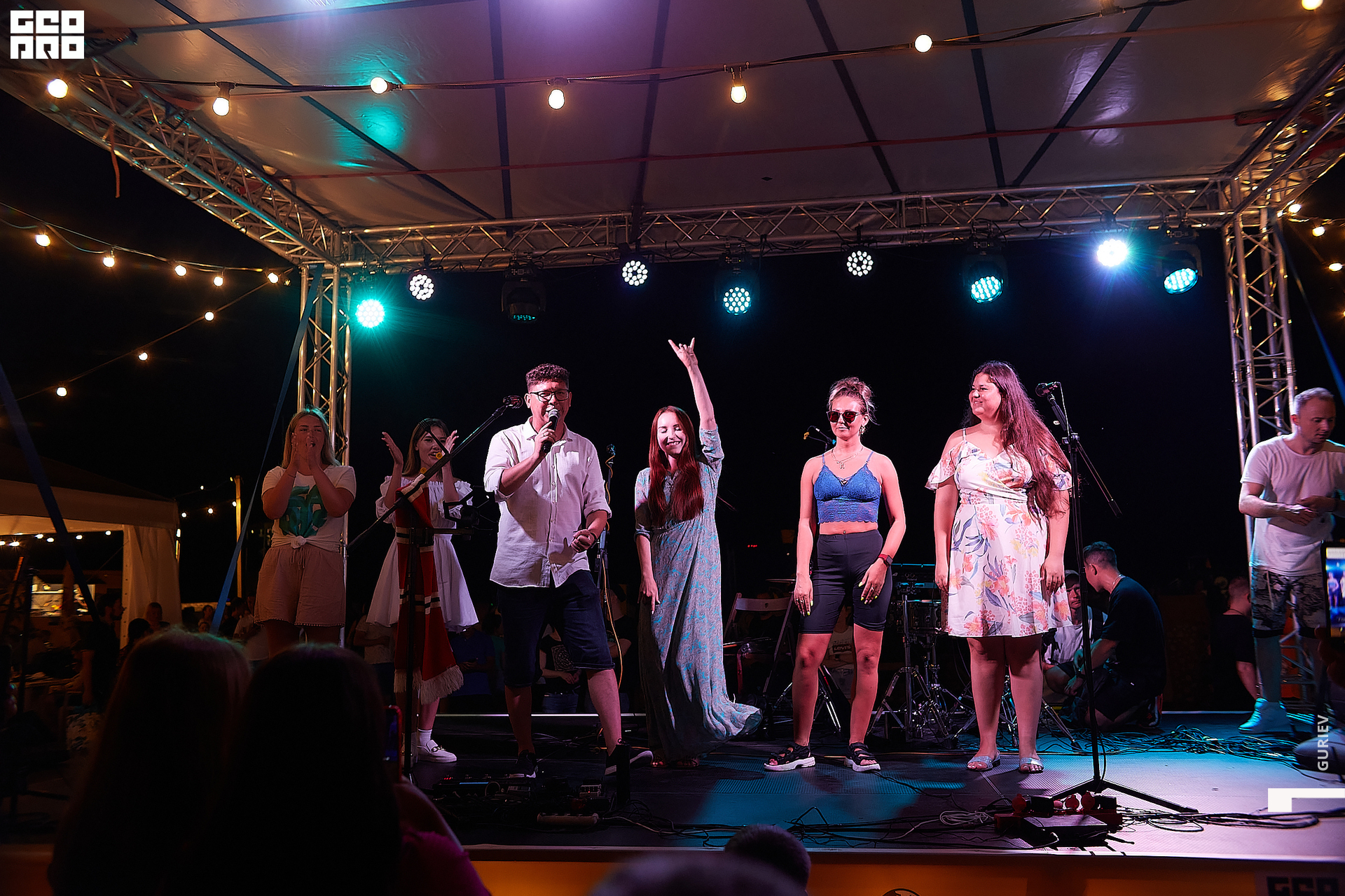 еда не дома204.jpg