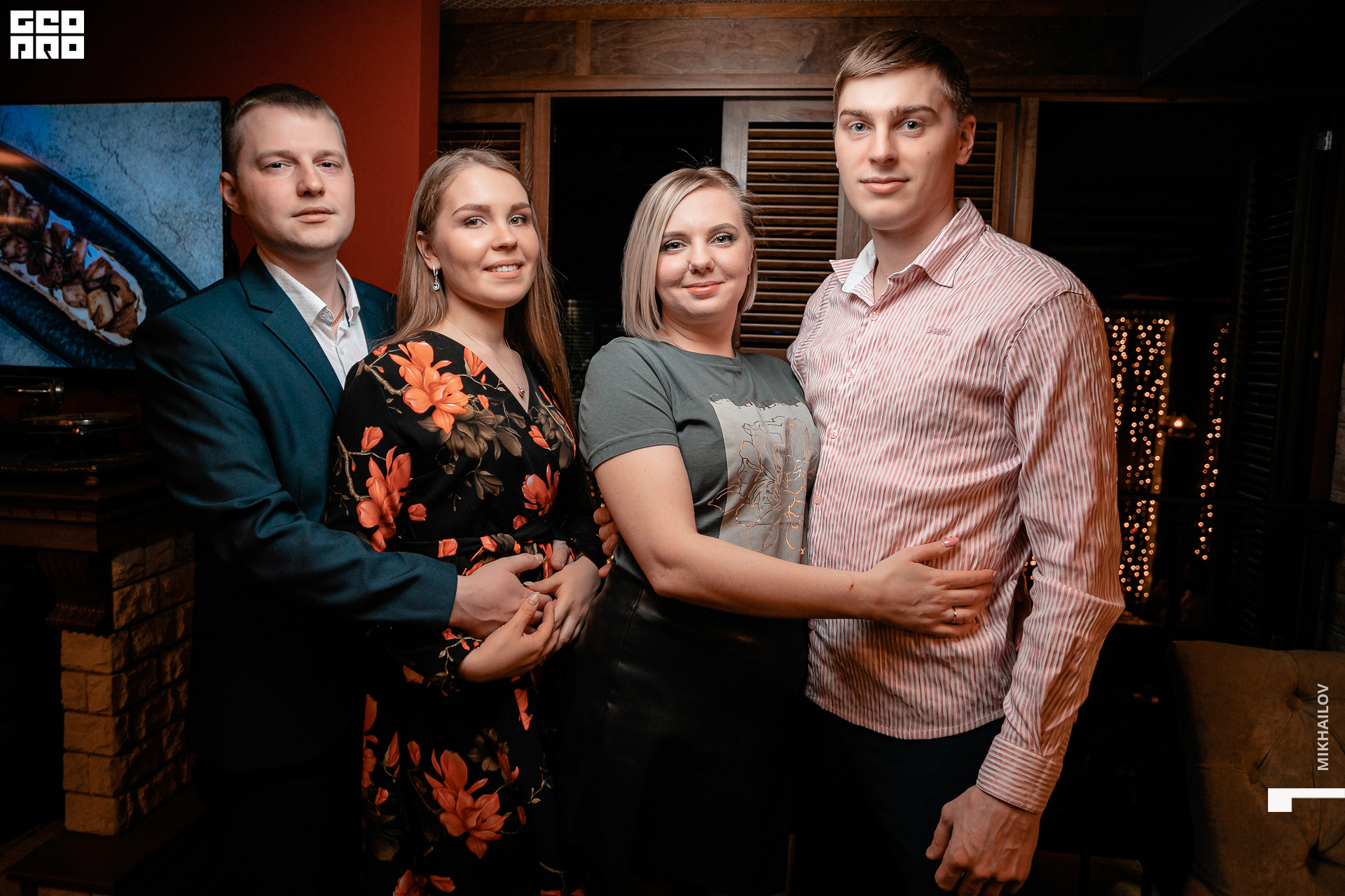 063-12-03-2021-23-57-Optimist - Mikhailov - 2560.jpg