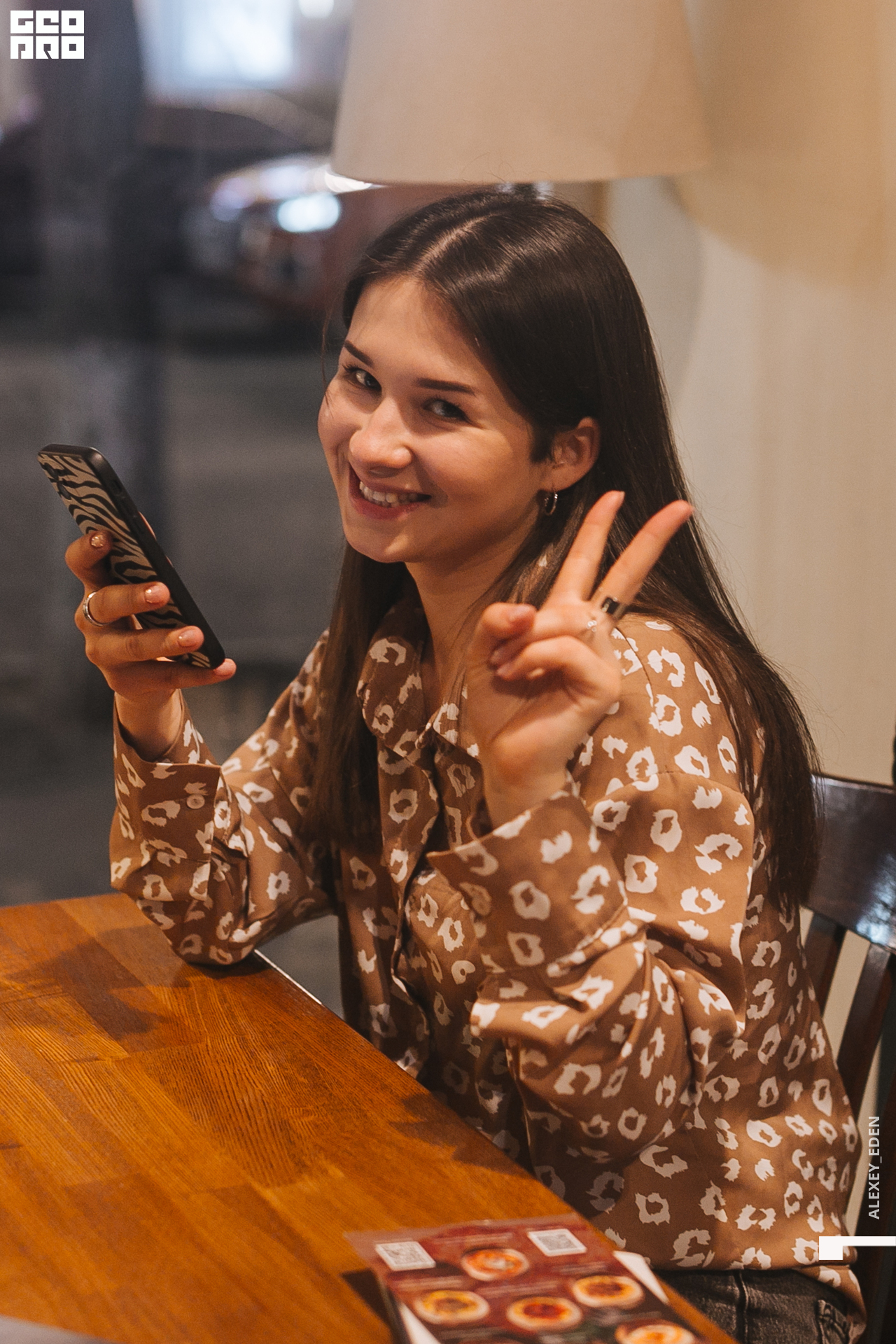 ХФото00001 (28).jpg