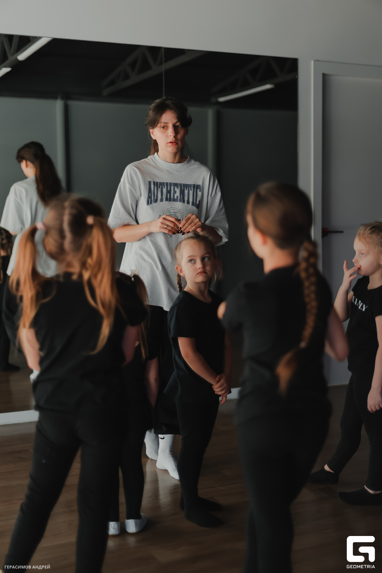 029 Kamaly 22. 02.jpg