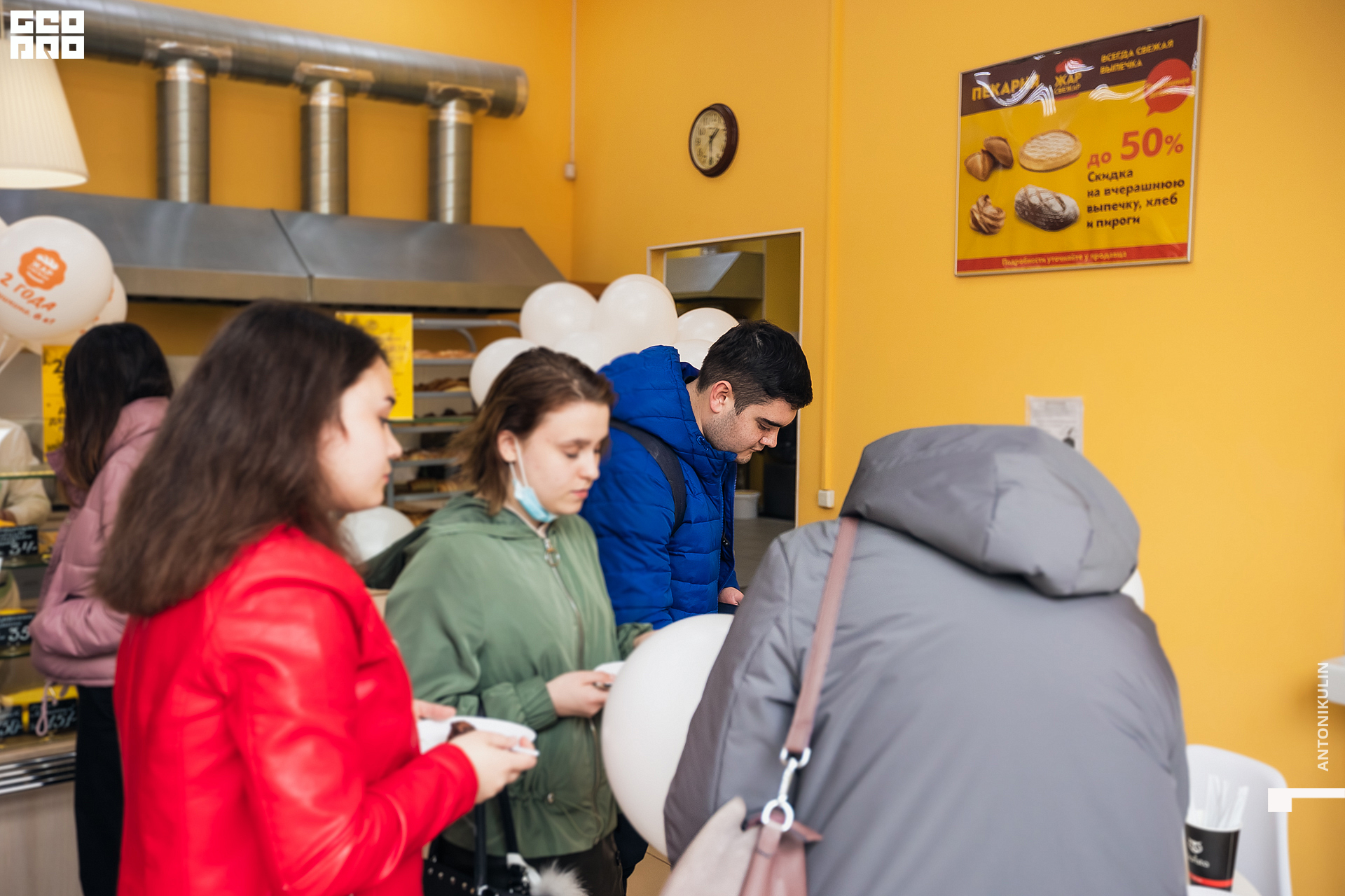 untitled shoot-5510.jpg