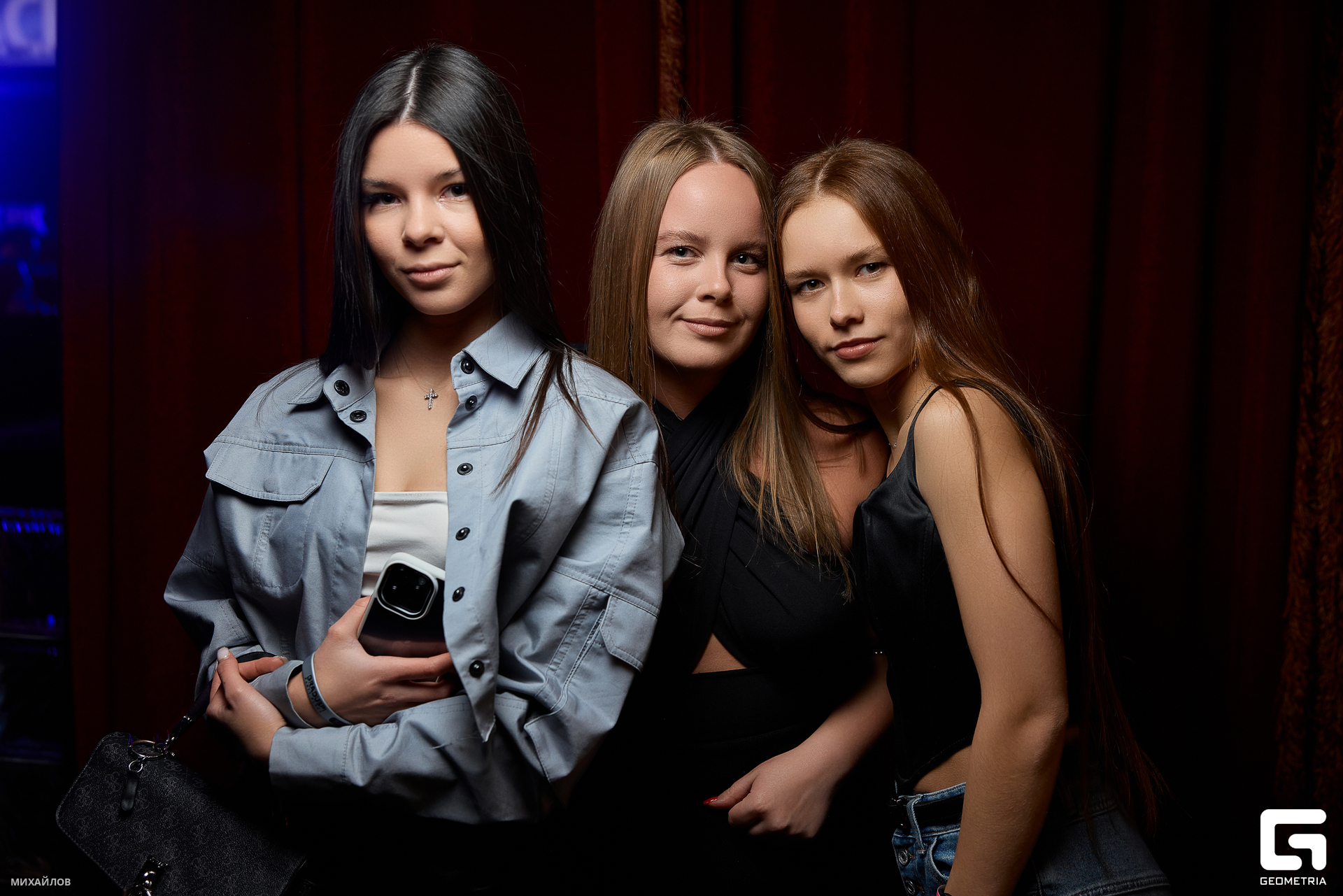 034-202401084904-Михайлов -web.jpg