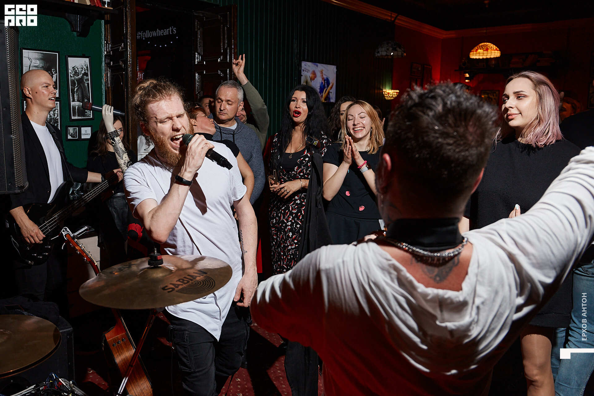 07.03.2021 Хартс _ 74.jpg