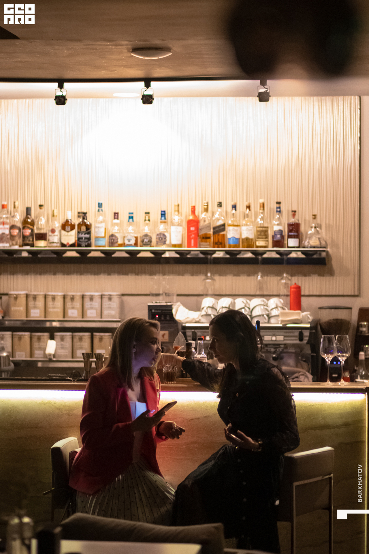 044 03.04.2022 02.00 @mibiyl (5846).jpg