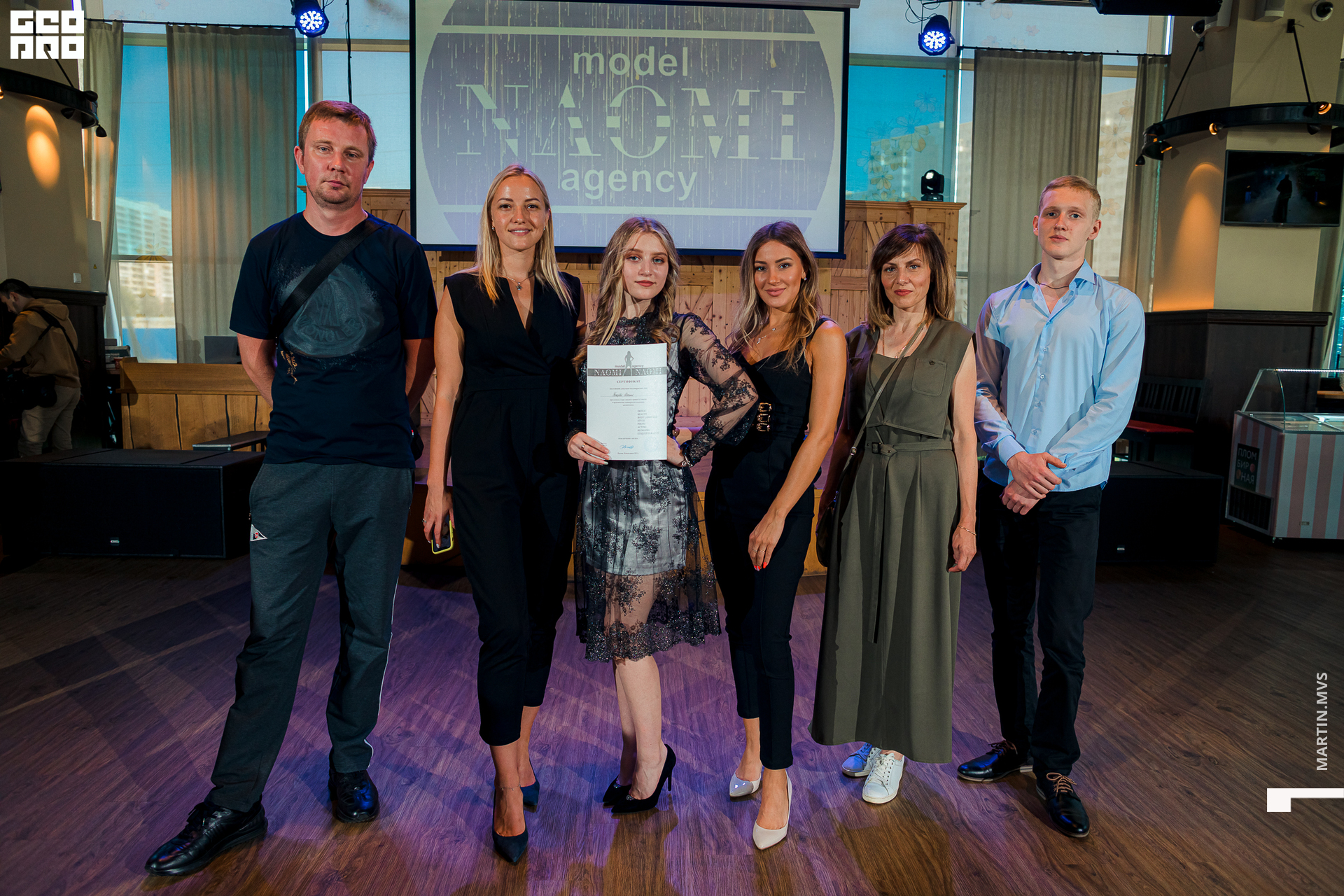 Выпускной модельного Naomi 29.08.2021_0266.jpg