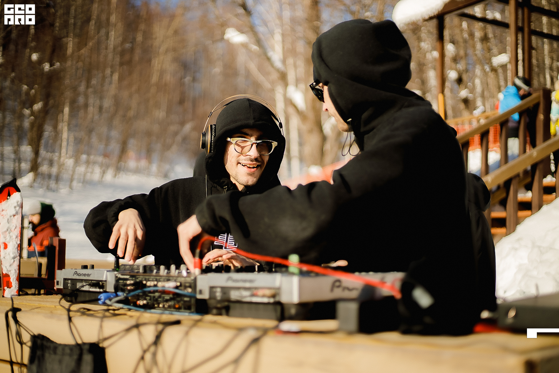 193_22-02-19 ISAEVA.jpg