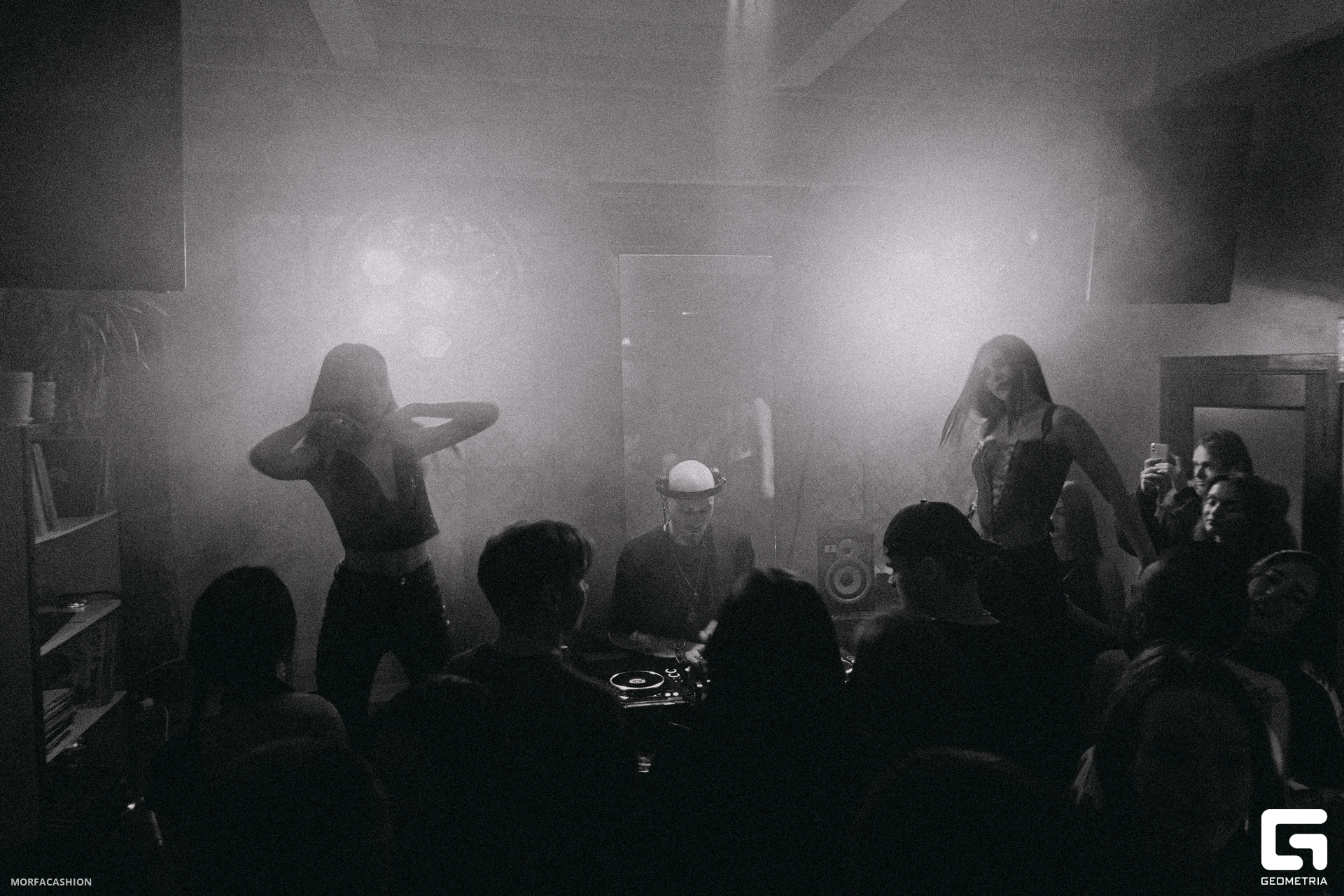 01 (106 из 207).jpg