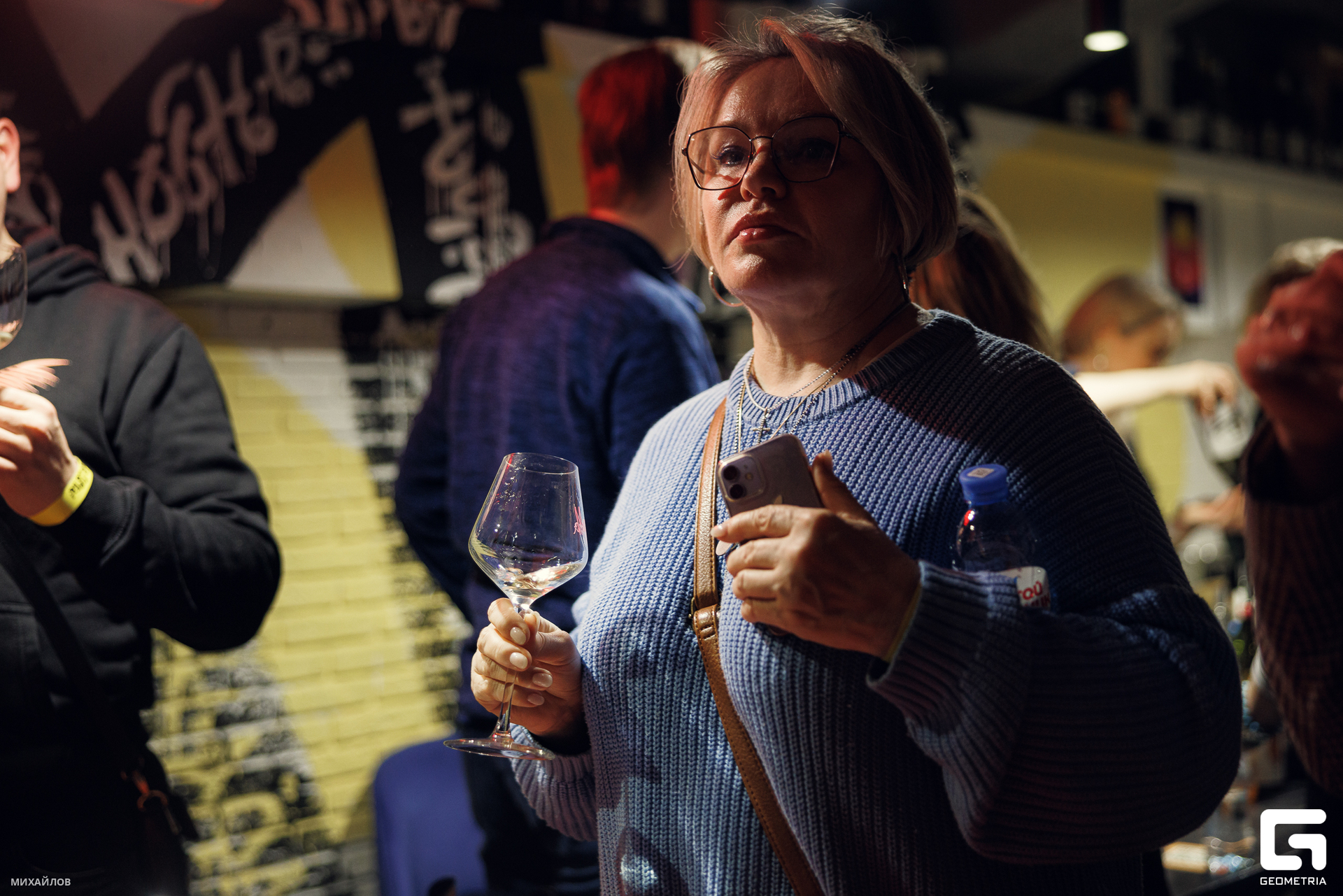 363-202404070150-космос - Михайлов-2560.jpg