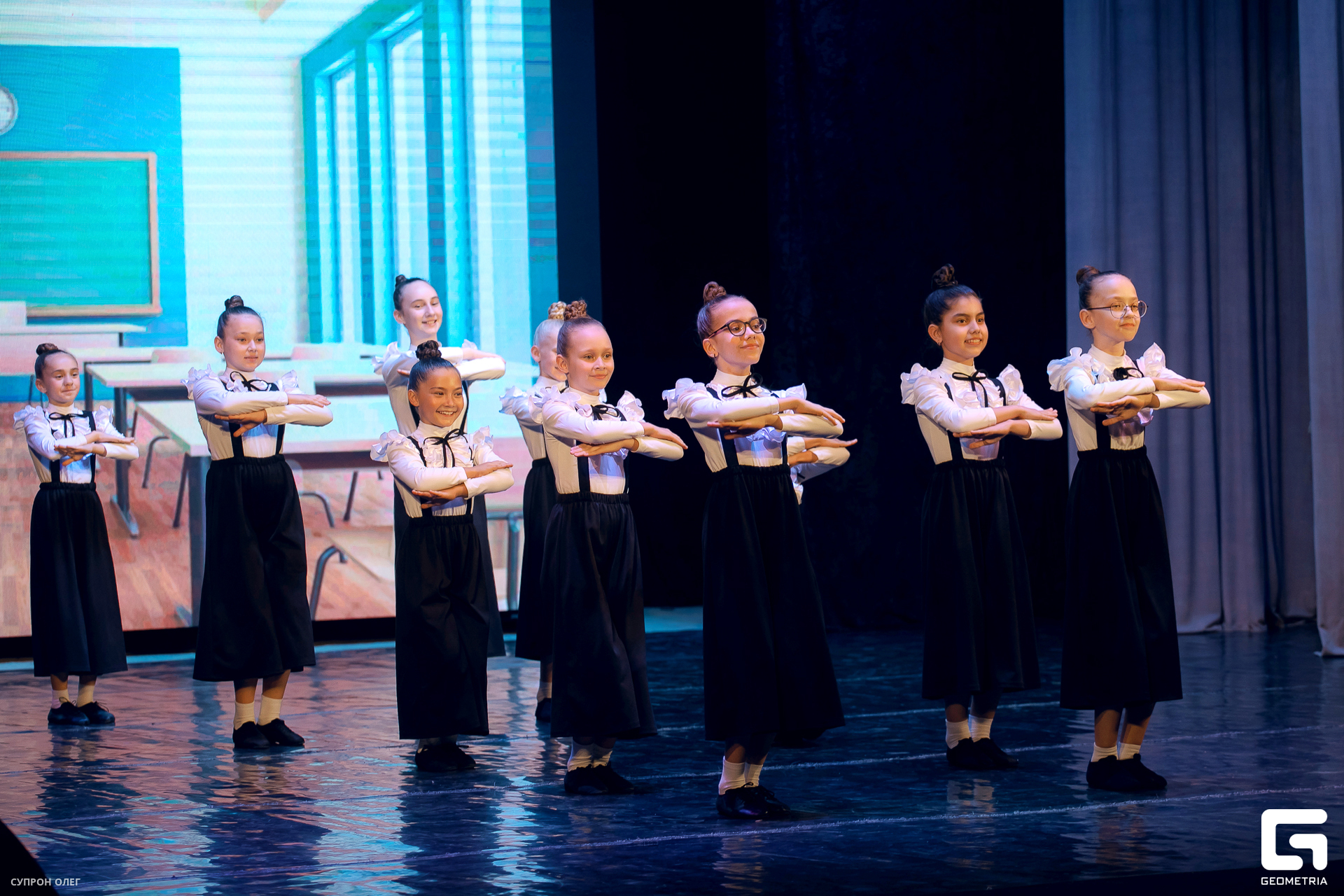 0N5A2241 копия.jpg