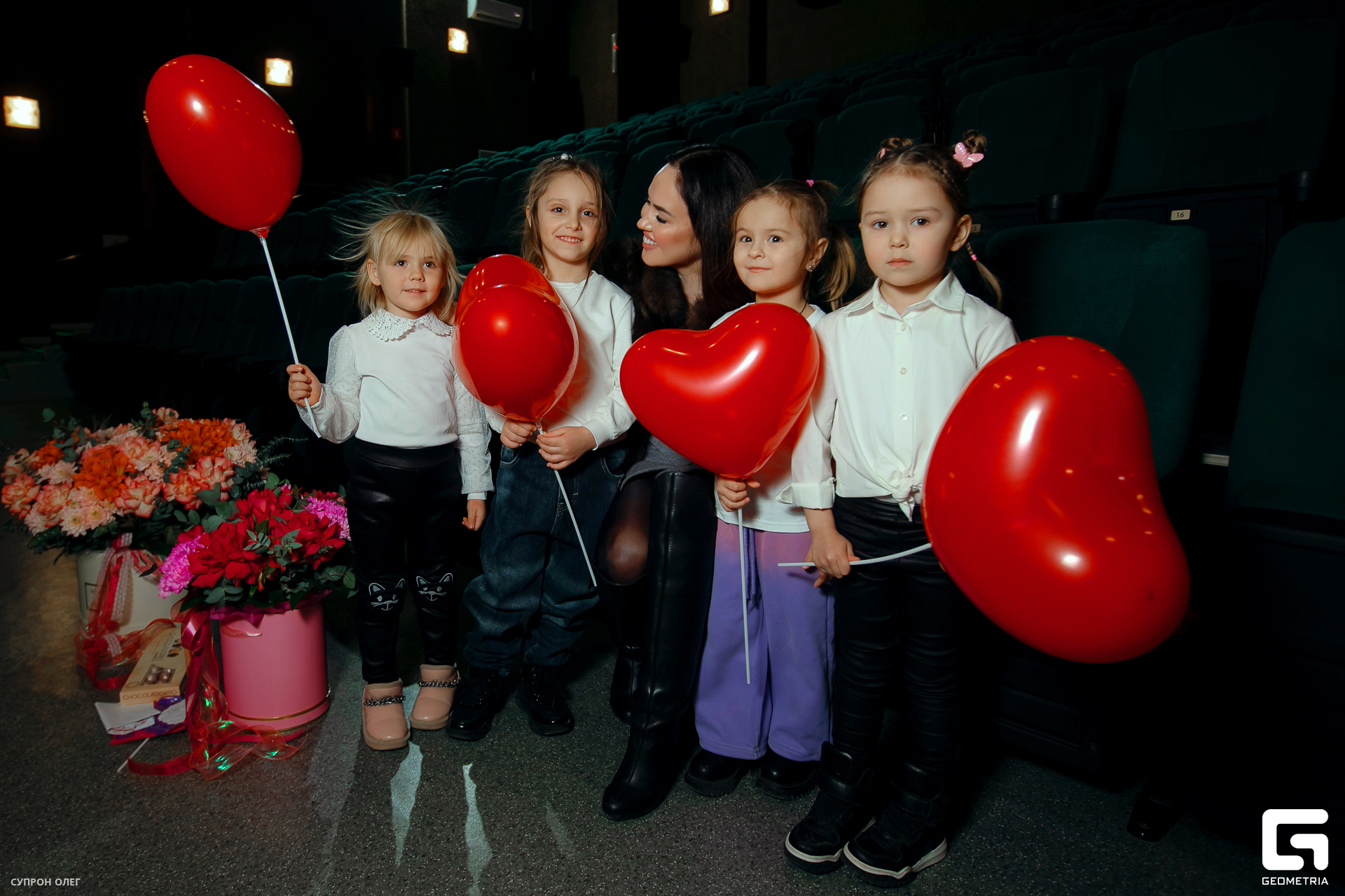 0N5A0366 копия.jpg