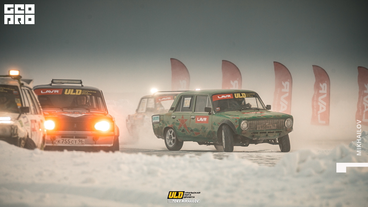 053-16-01-2021-09-44-ULD - Mikhailov - 2560.jpg