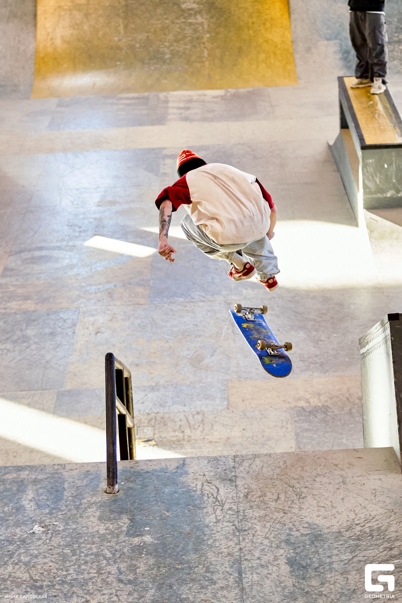 2025-03-23_ГОРАДРОМ_Скейтбординг_174.jpg