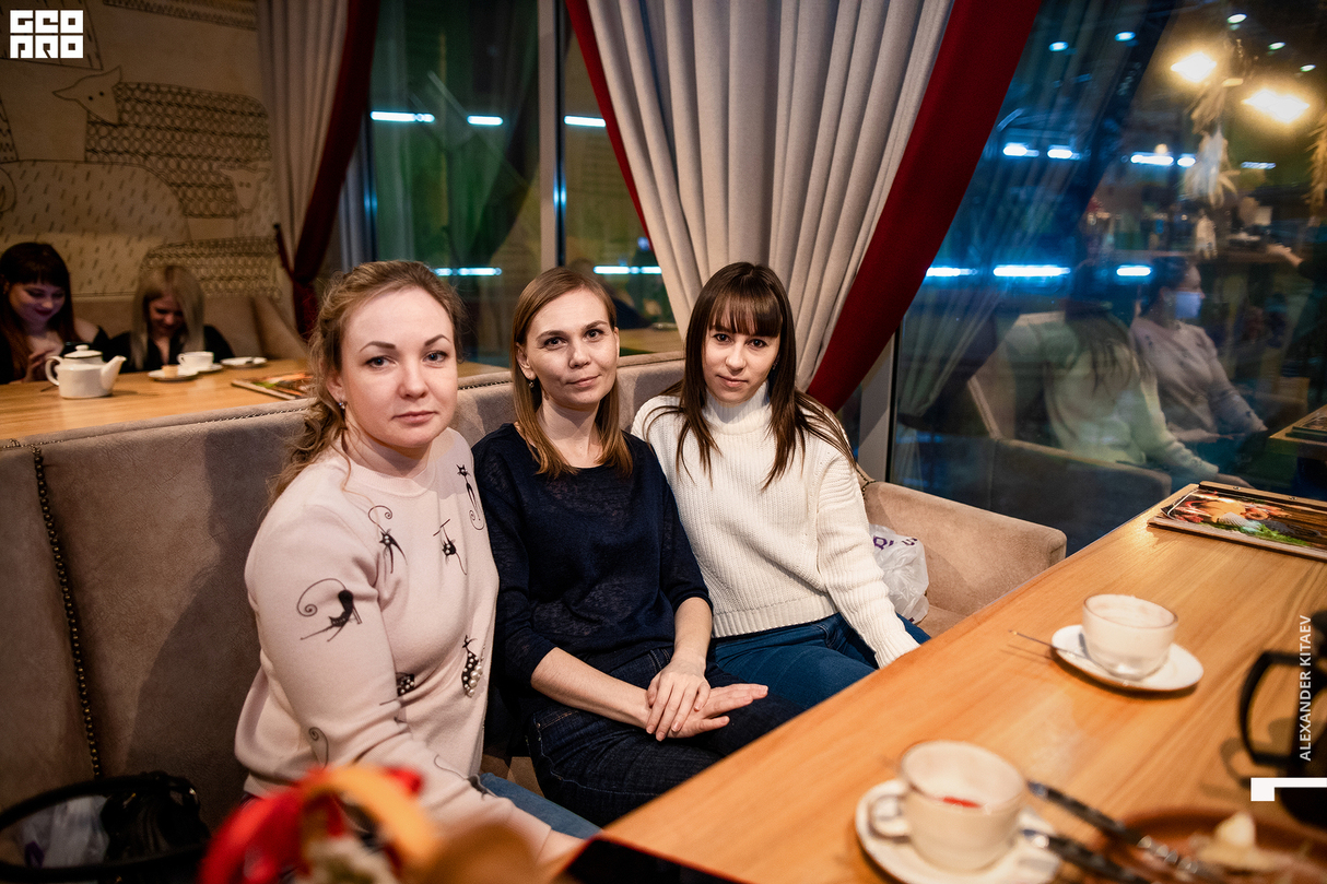8 марта 28
