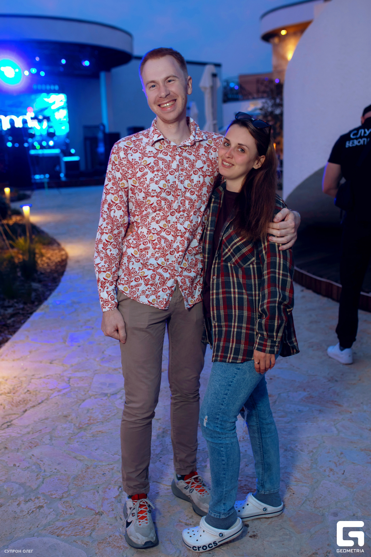 0N5A0313 копия.jpg