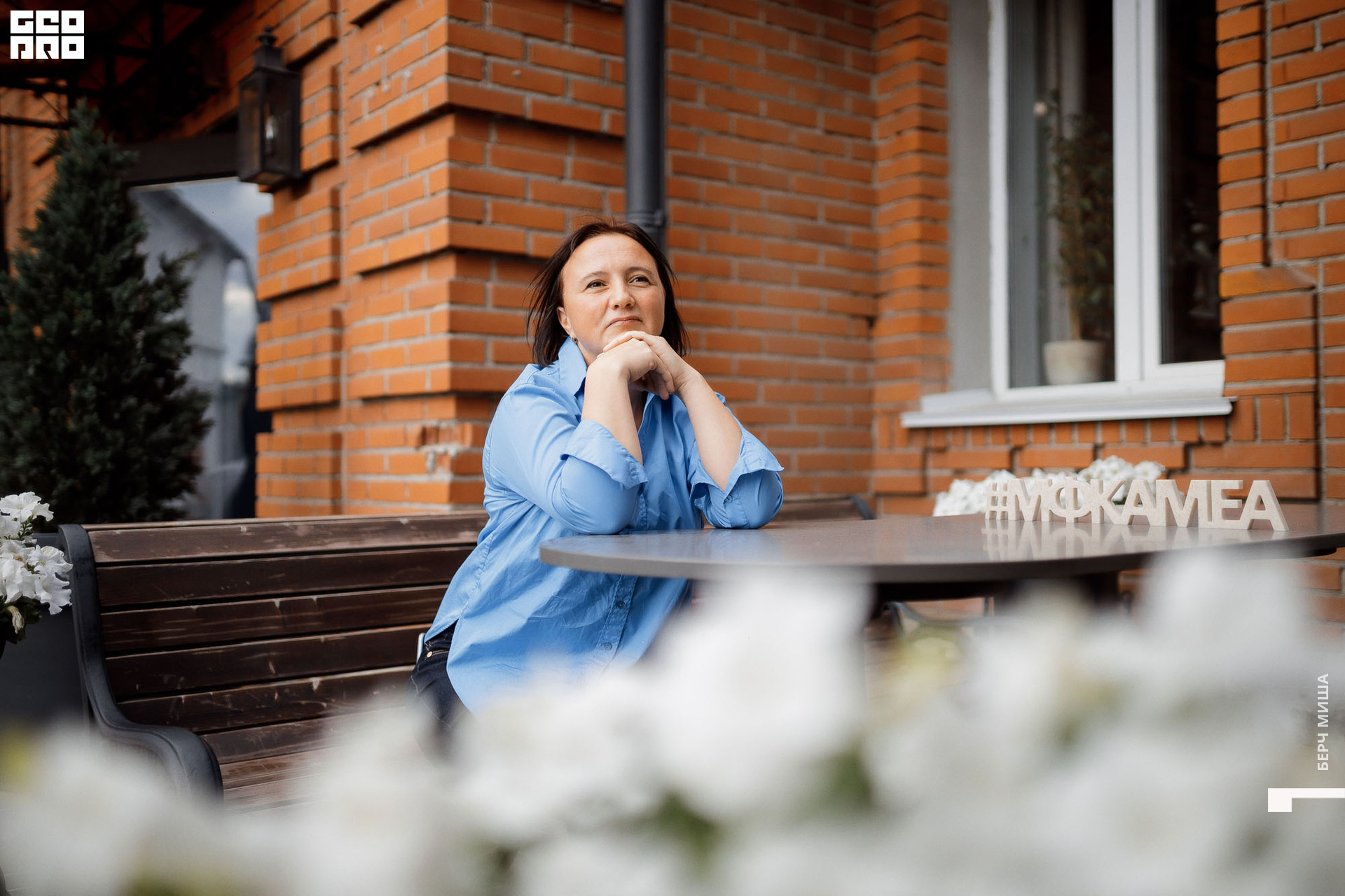 @misha.byorch 0068.jpg