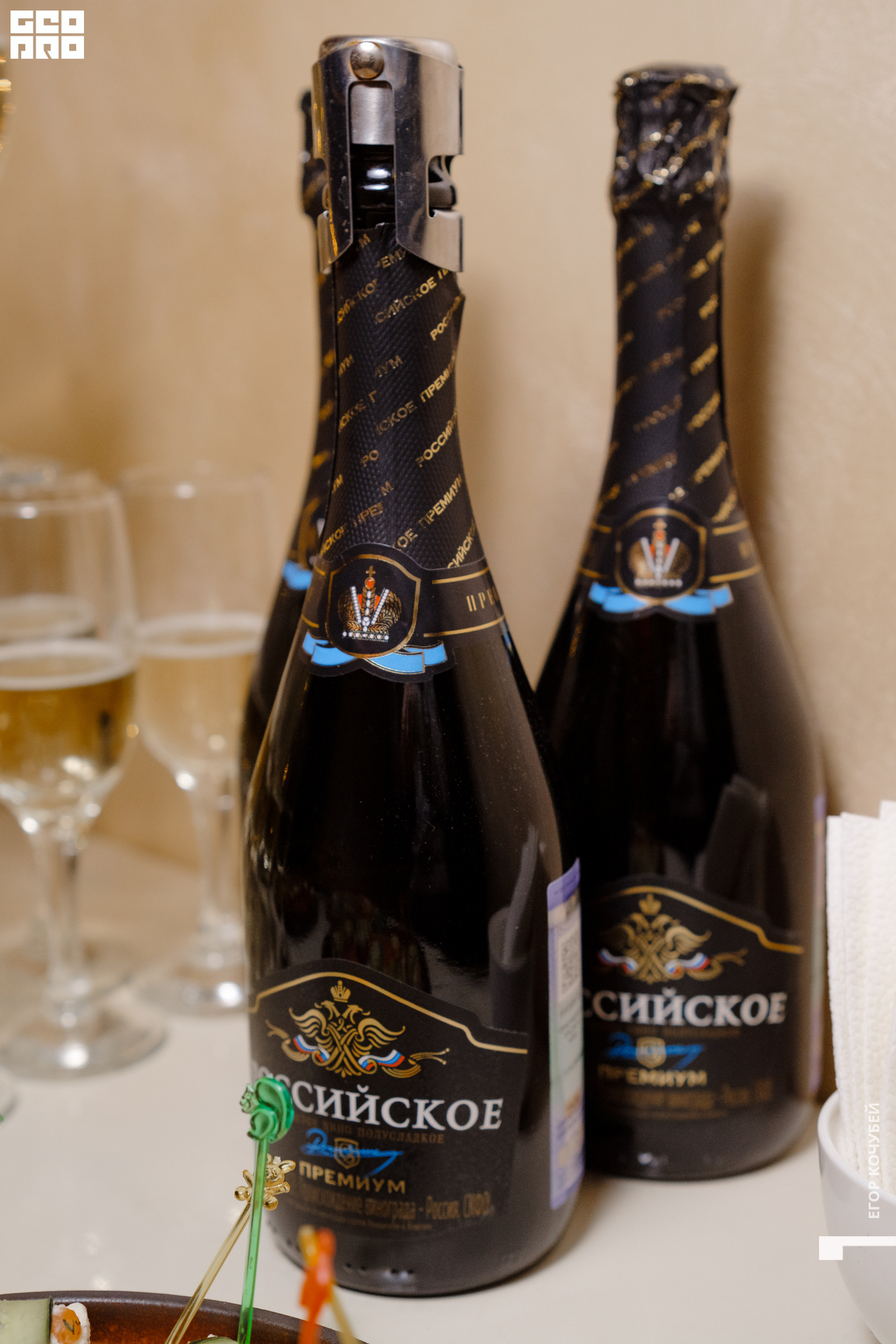 221231 Кочубей 045.jpg