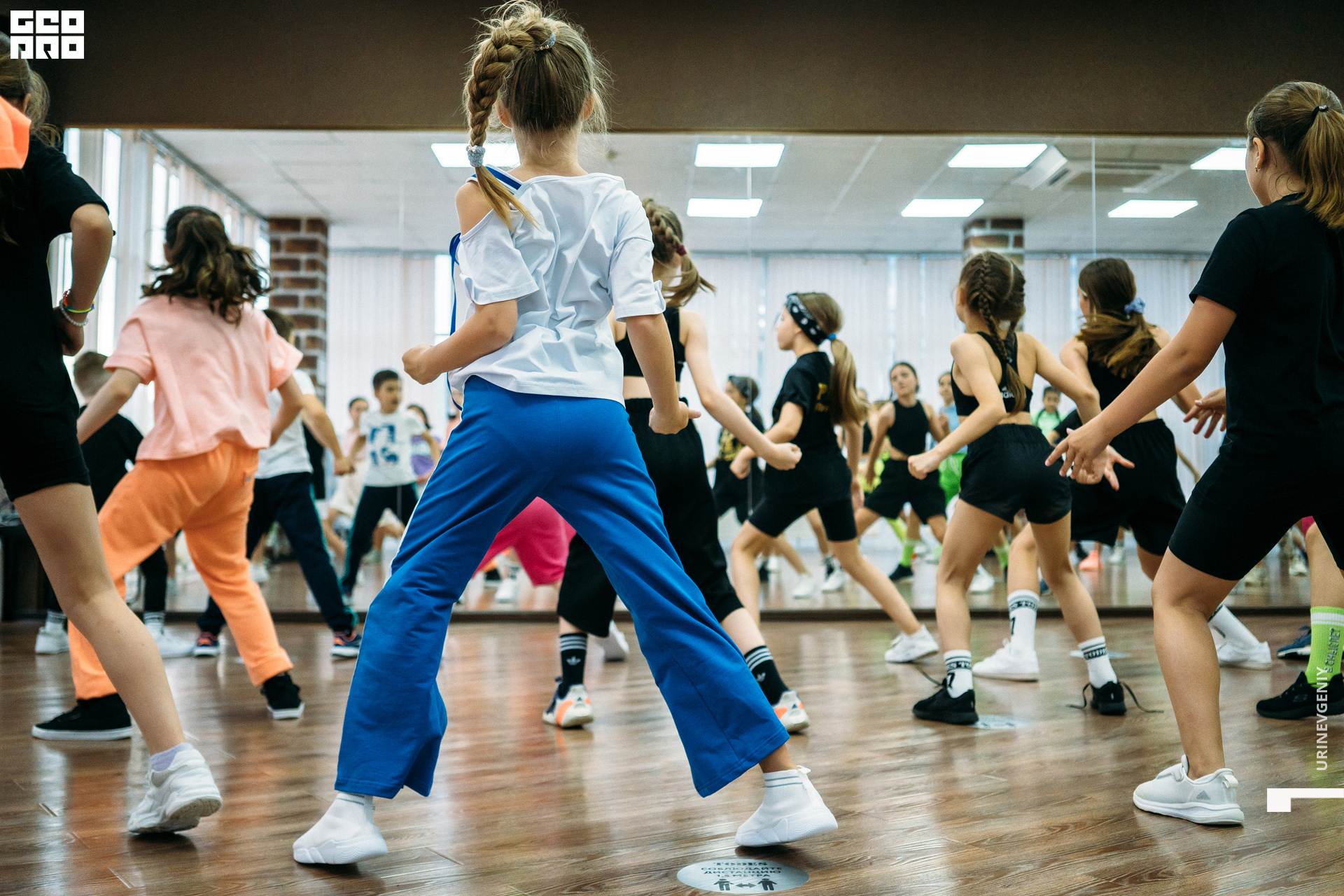 23.05.2021. Todes (64).jpg