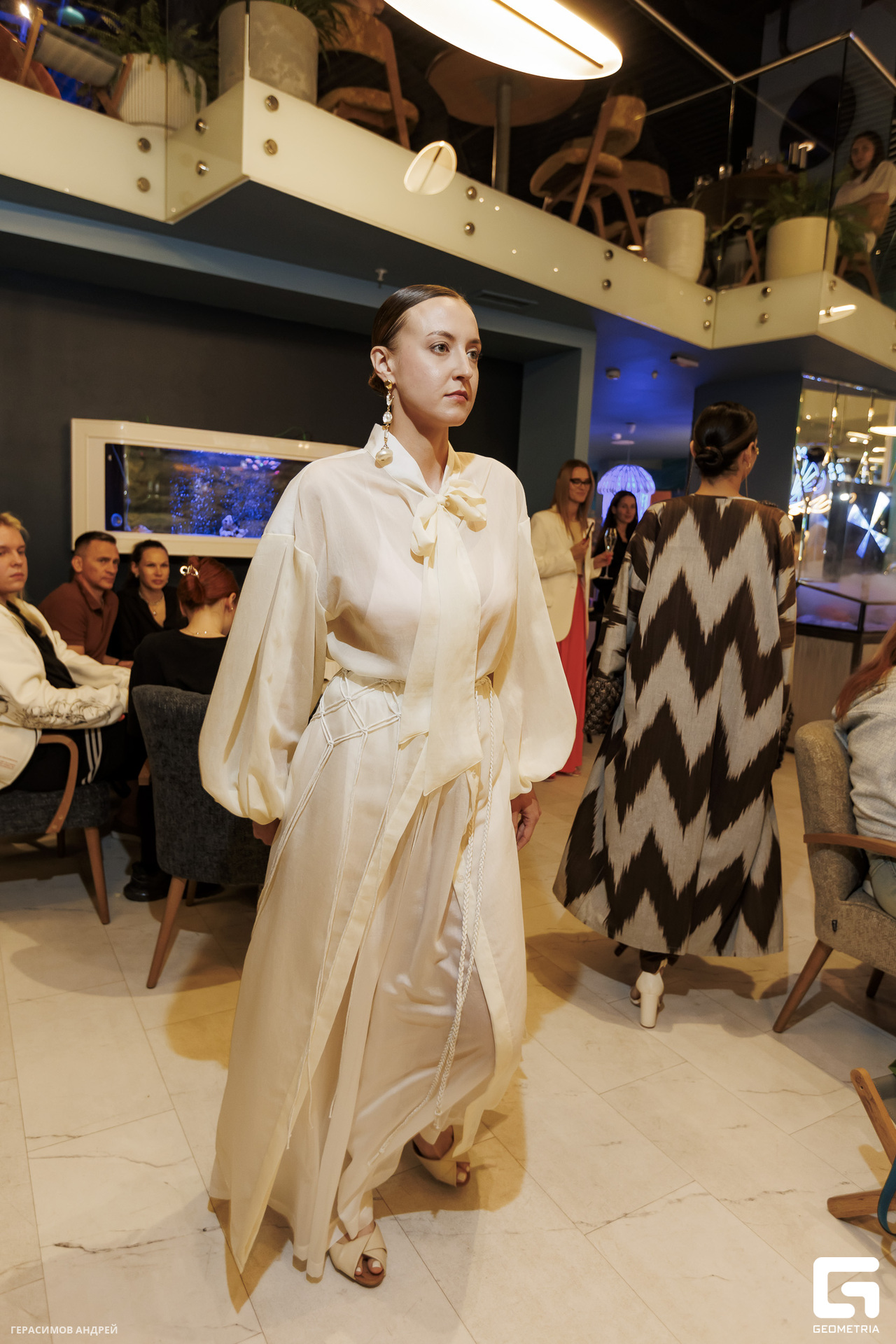 088 Черноморские гады 26. 04.jpg